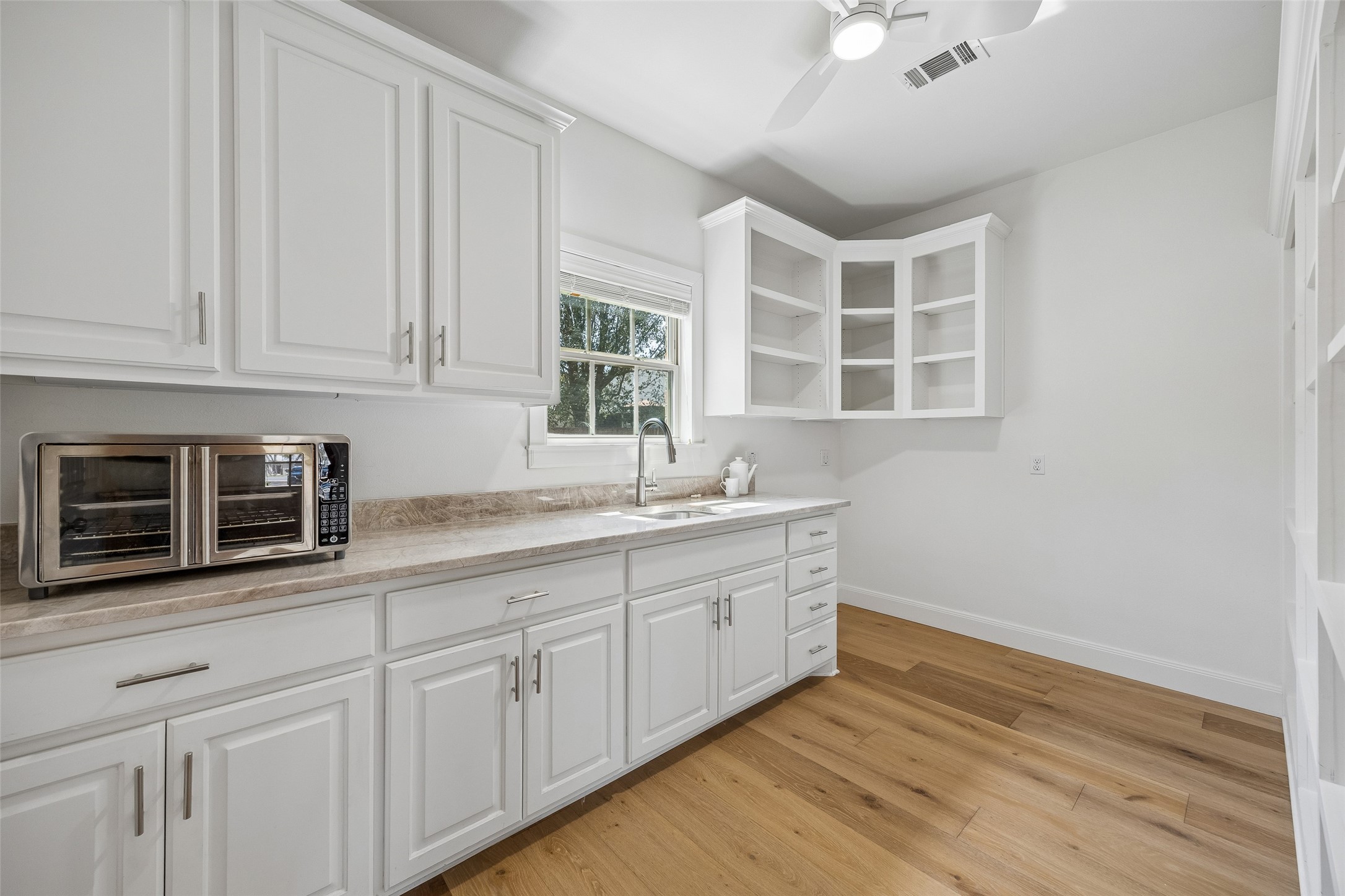 1355 Woodbrook Lane