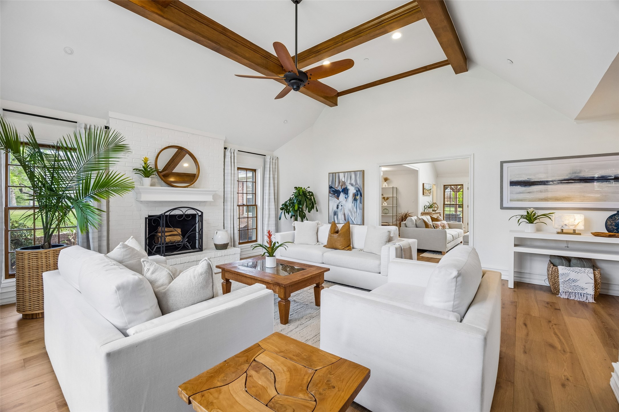 1355 Woodbrook Lane