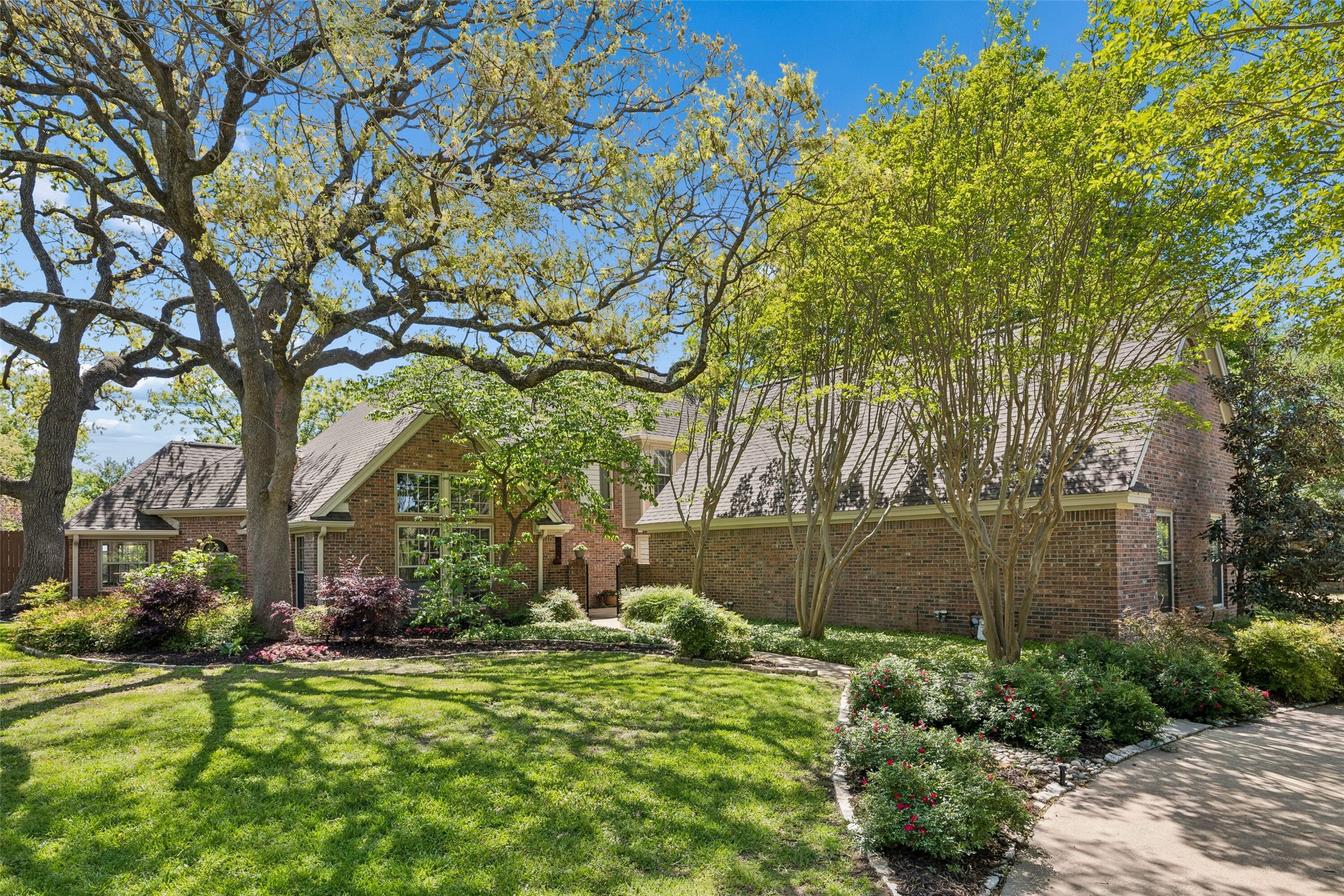 1355 Woodbrook Lane