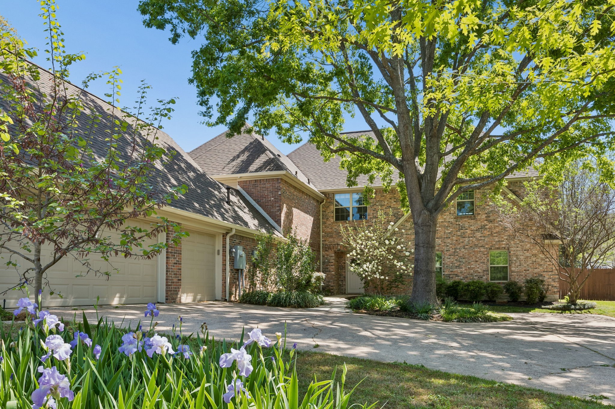 1355 Woodbrook Lane