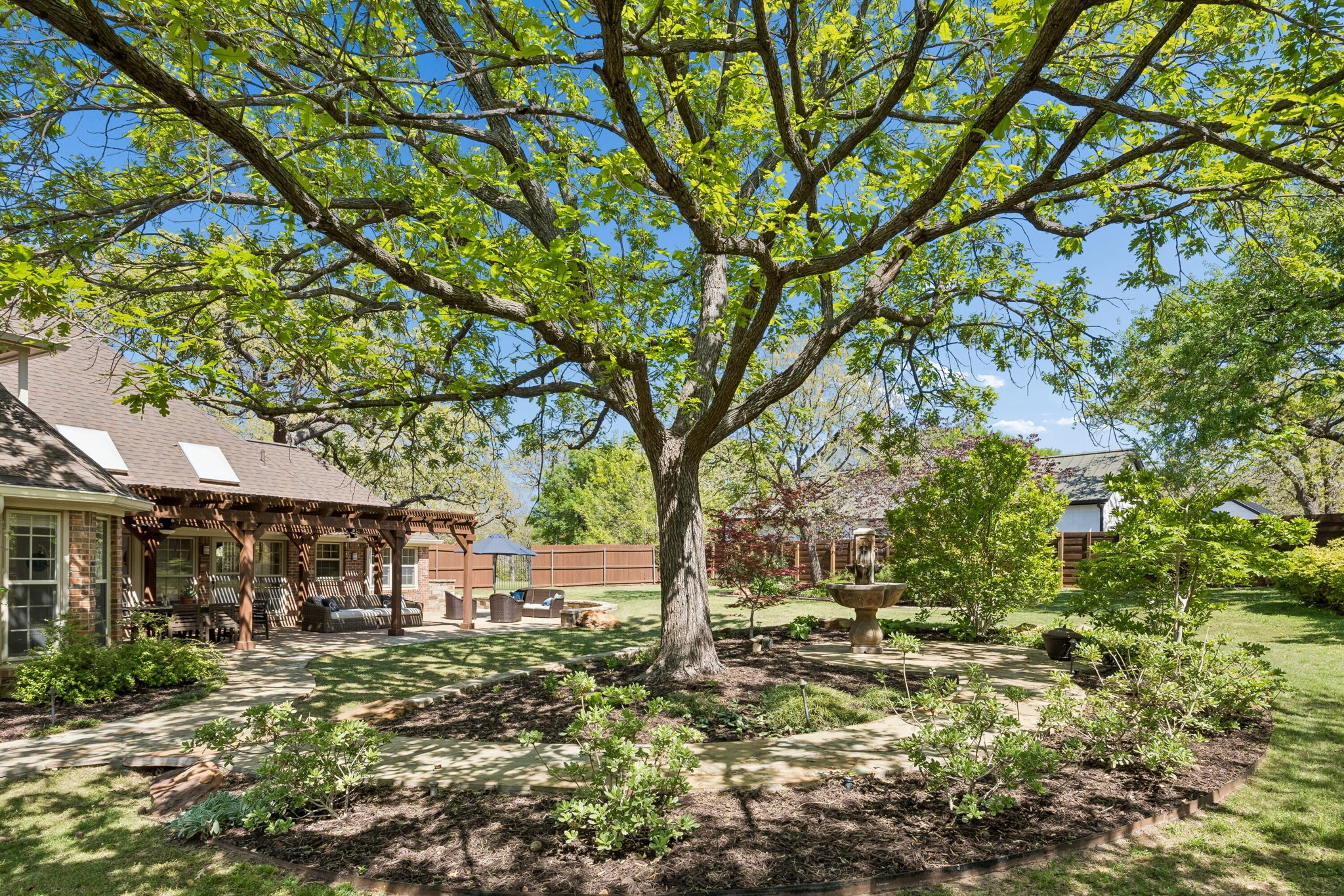 1355 Woodbrook Lane