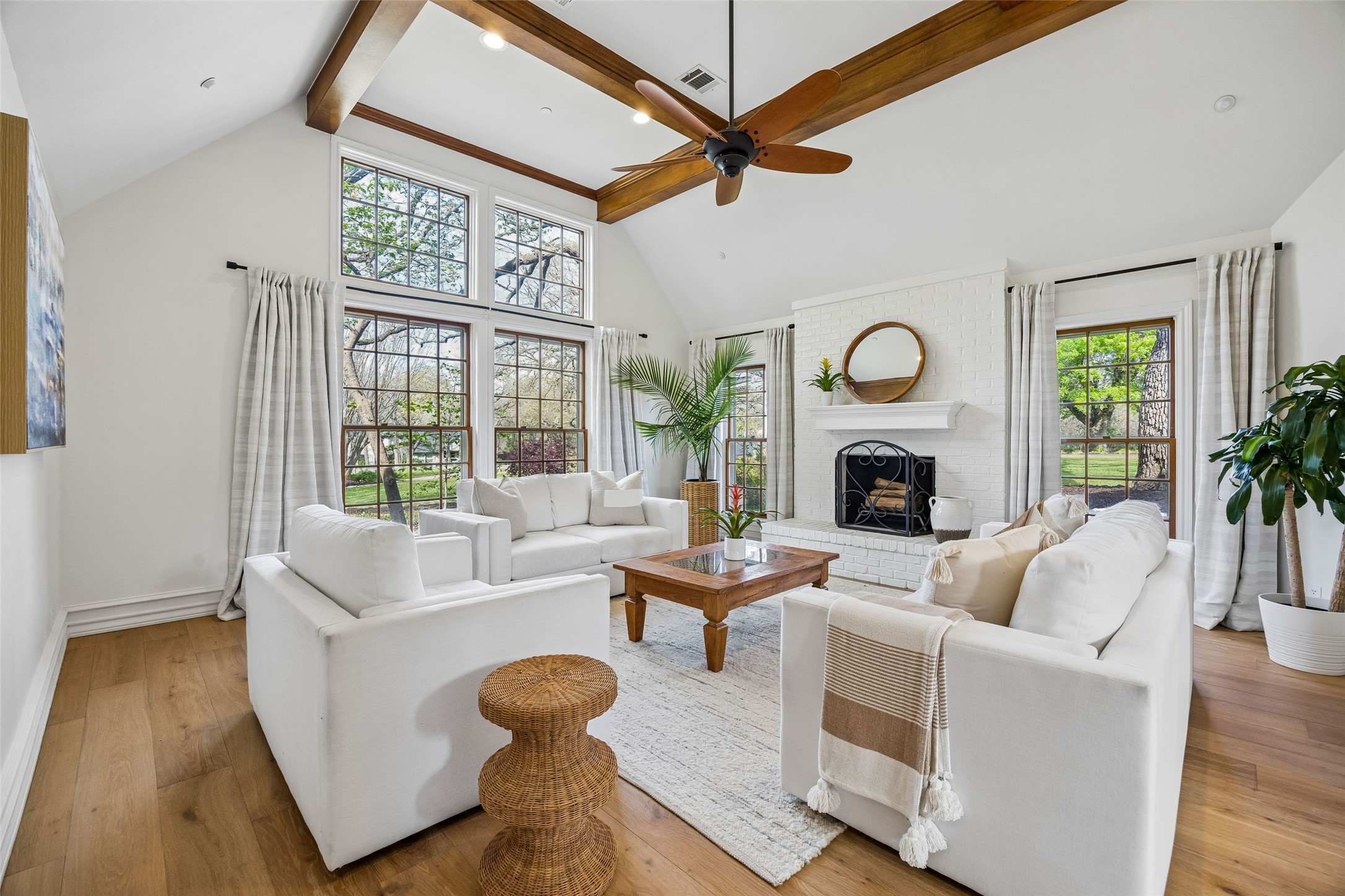 1355 Woodbrook Lane