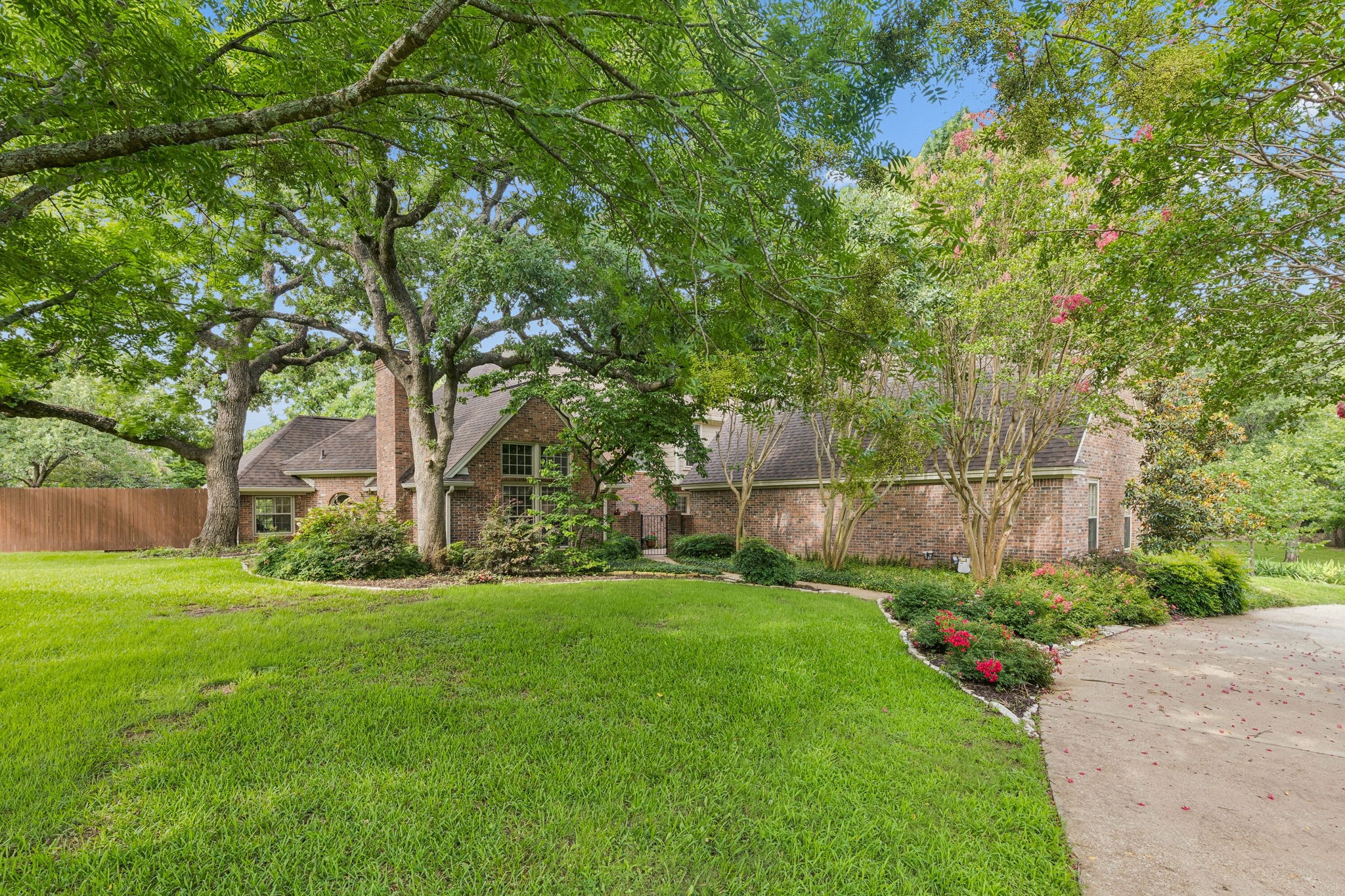 1355 Woodbrook Lane