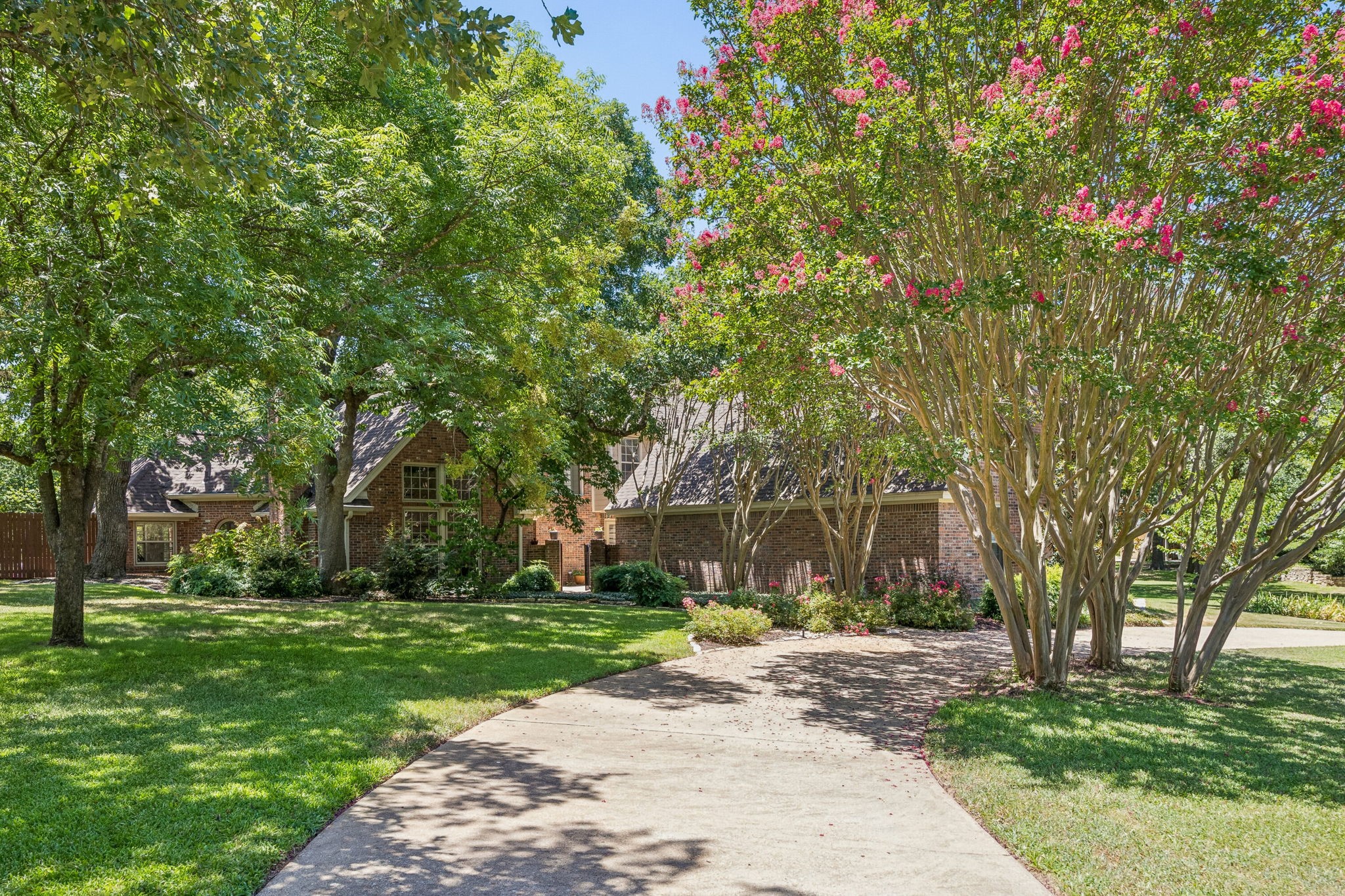 1355 Woodbrook Lane