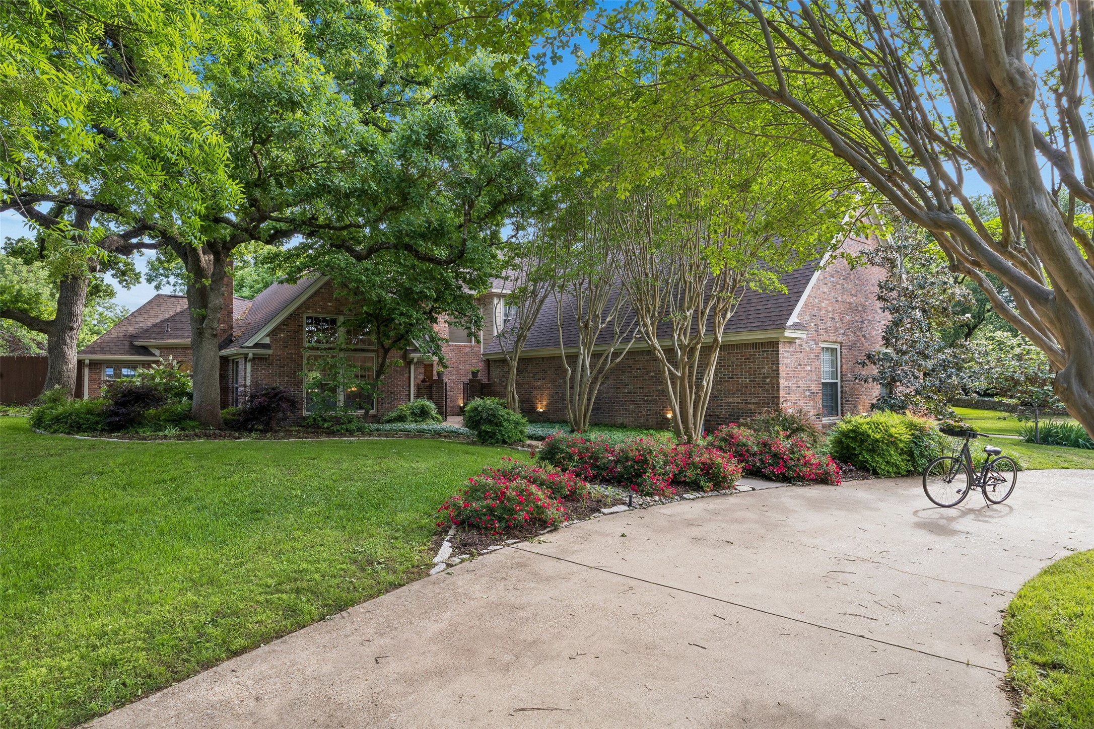 1355 Woodbrook Lane