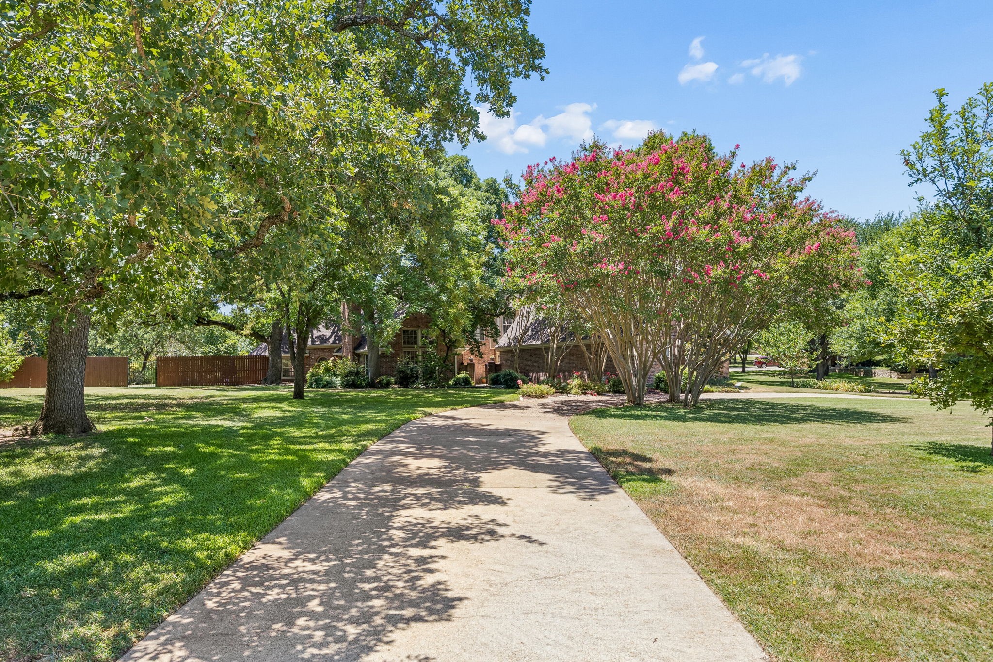 1355 Woodbrook Lane