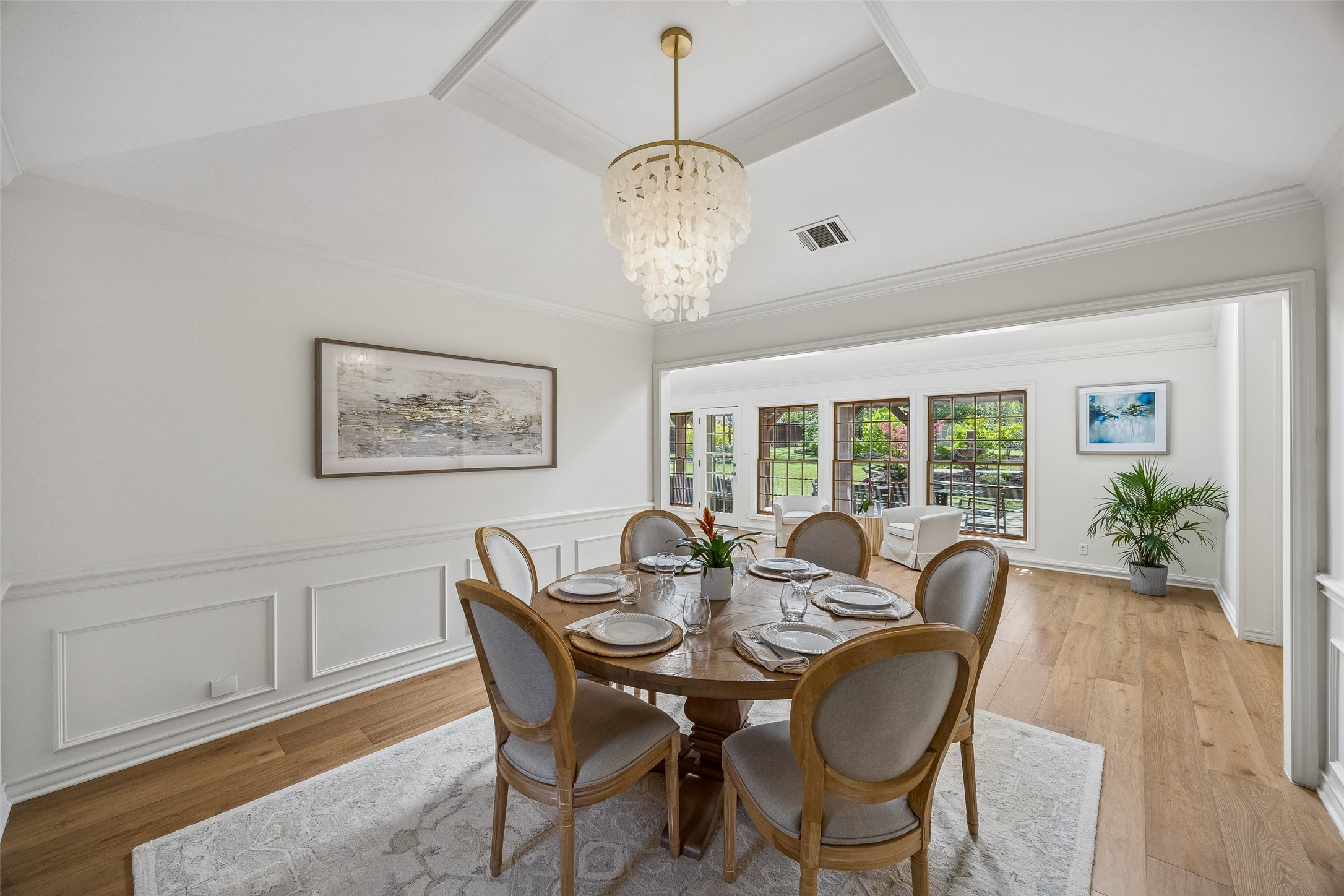 1355 Woodbrook Lane