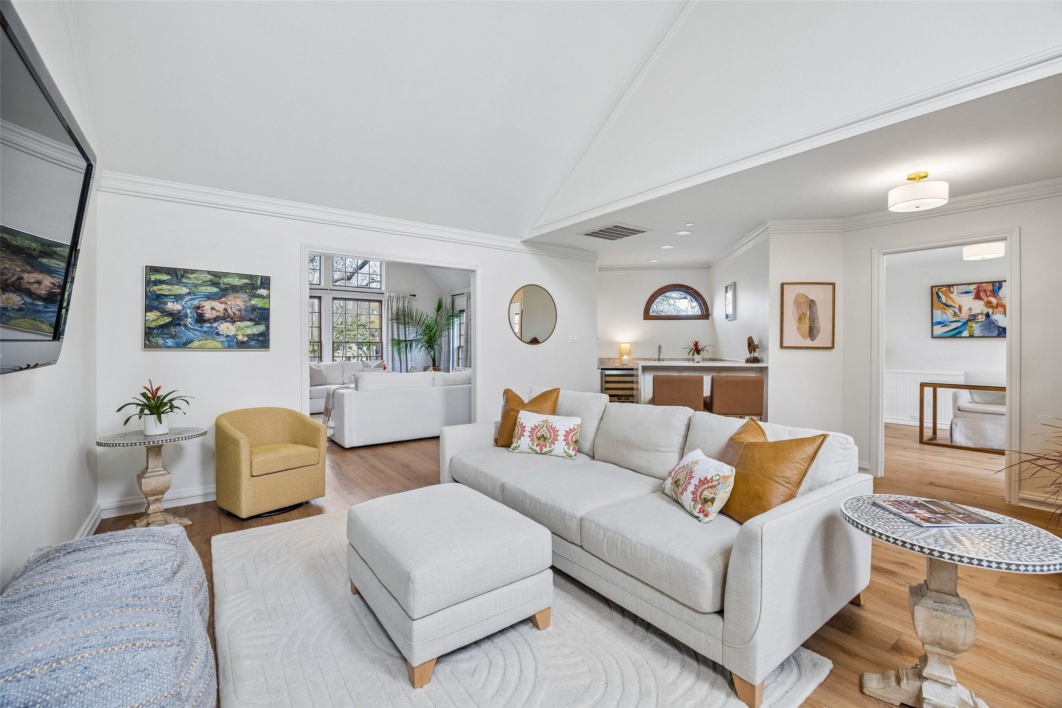 1355 Woodbrook Lane