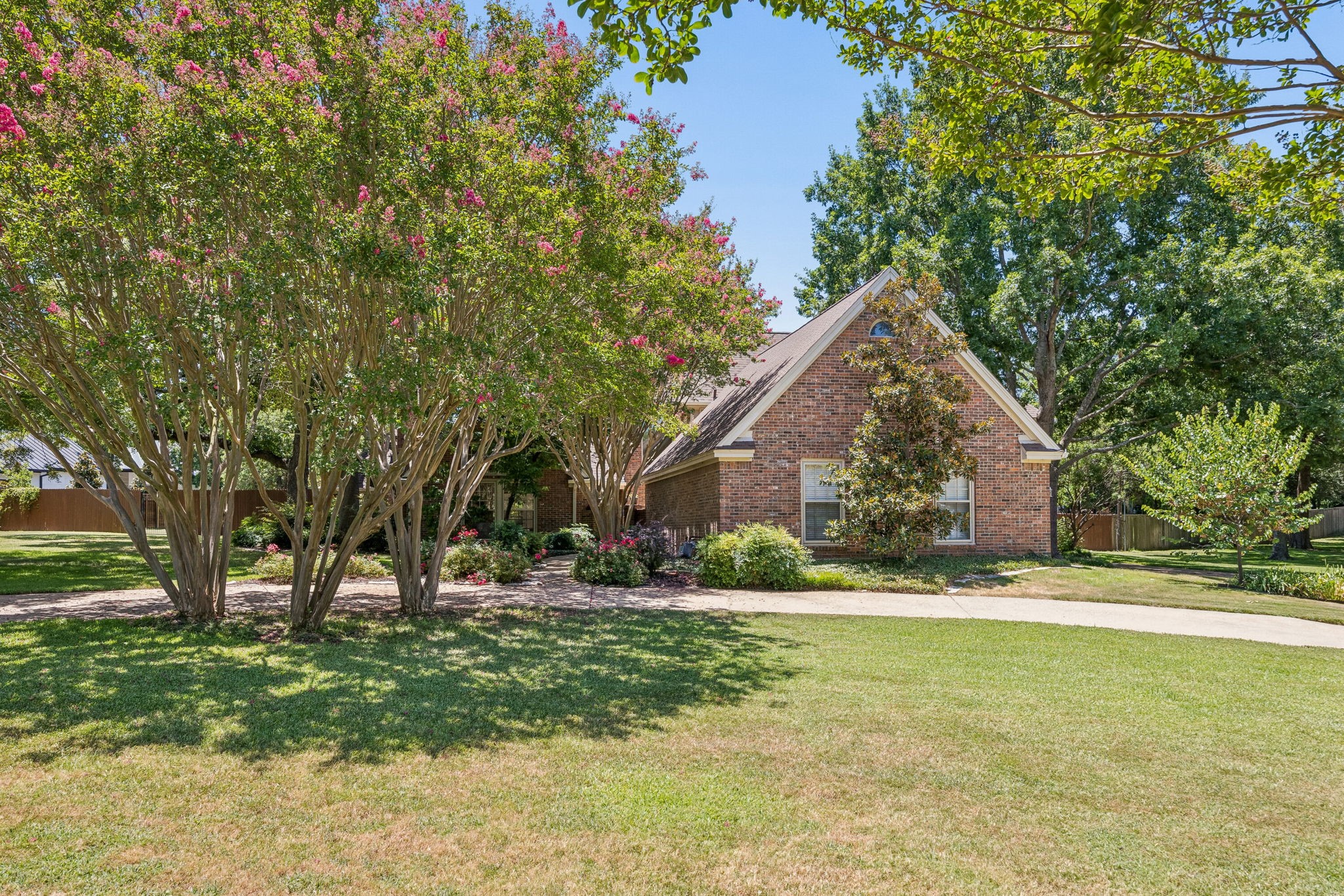 1355 Woodbrook Lane