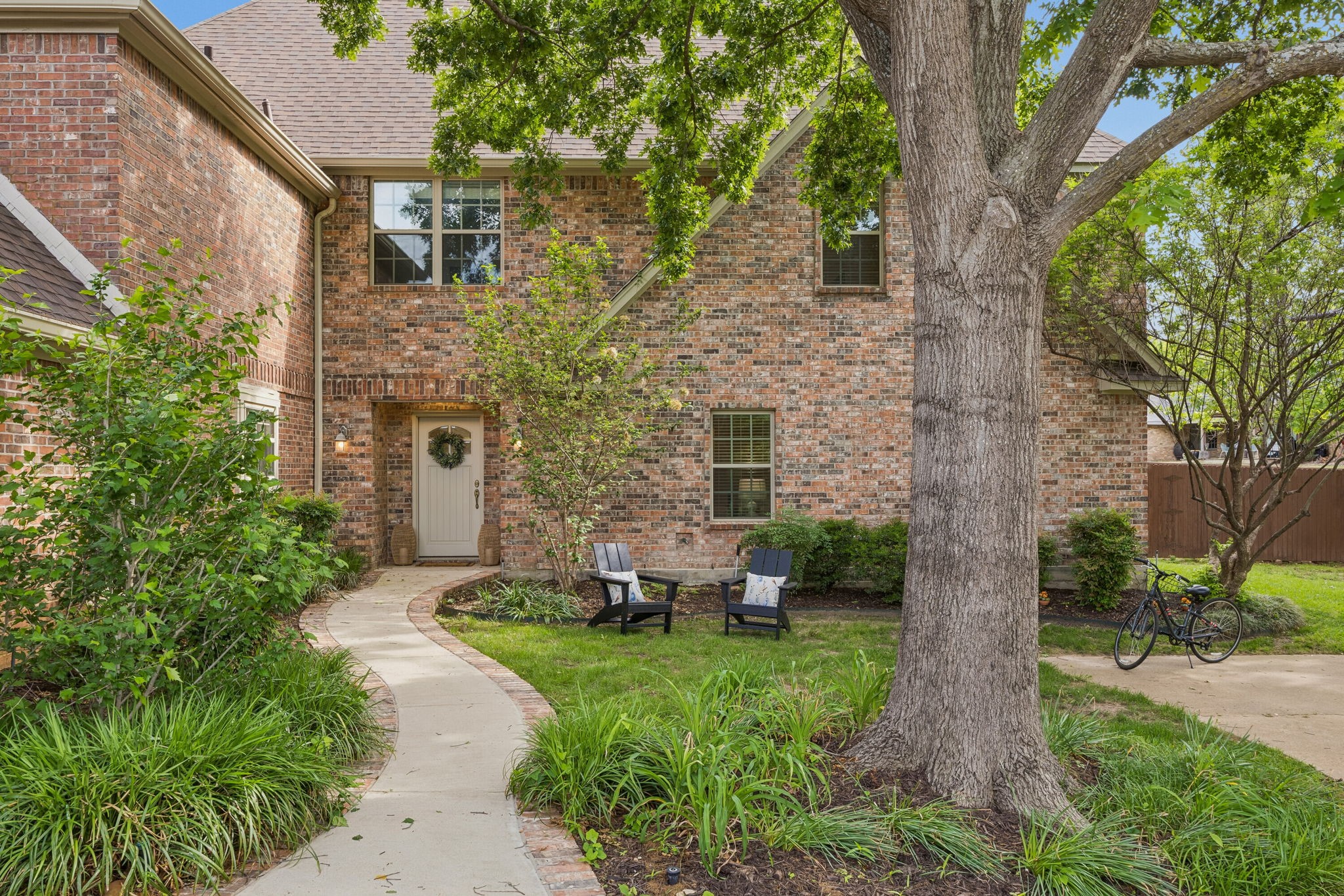 1355 Woodbrook Lane