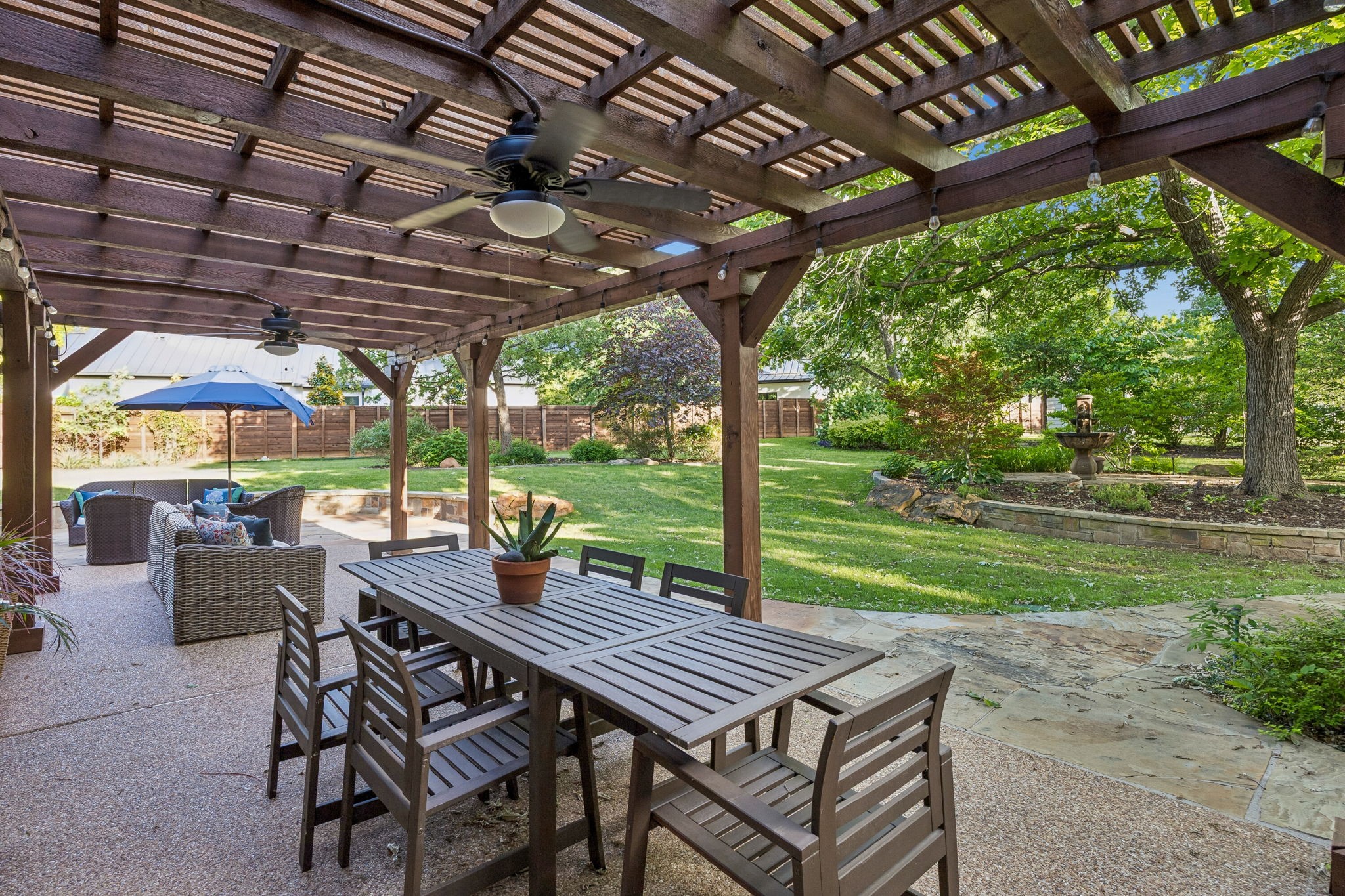 1355 Woodbrook Lane