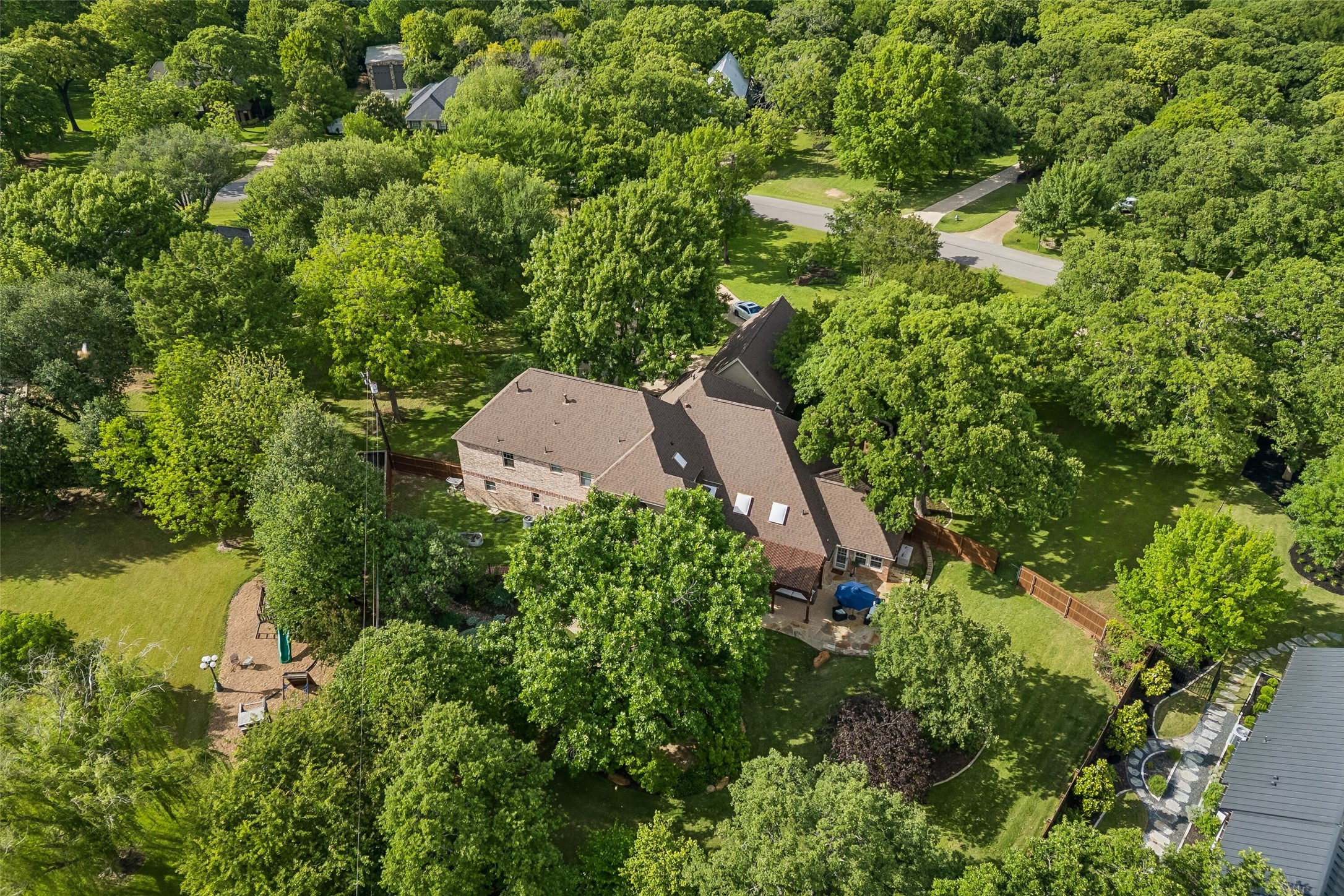 1355 Woodbrook Lane