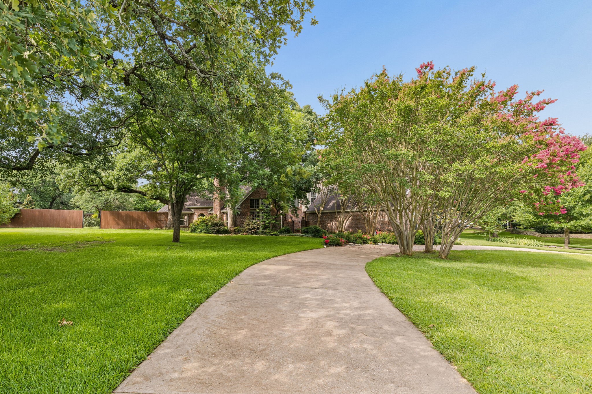1355 Woodbrook Lane