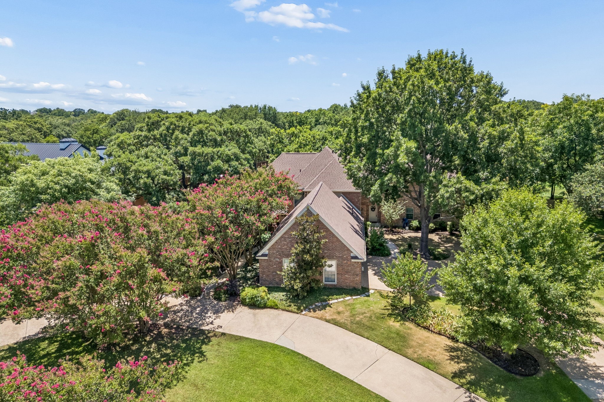 1355 Woodbrook Lane