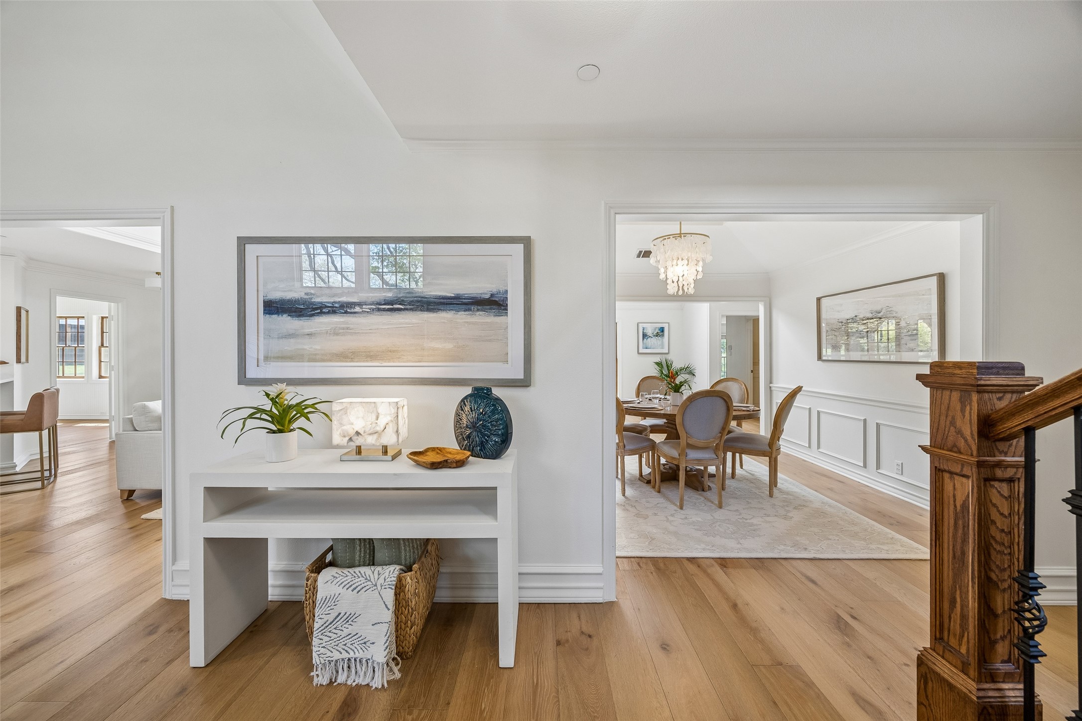1355 Woodbrook Lane