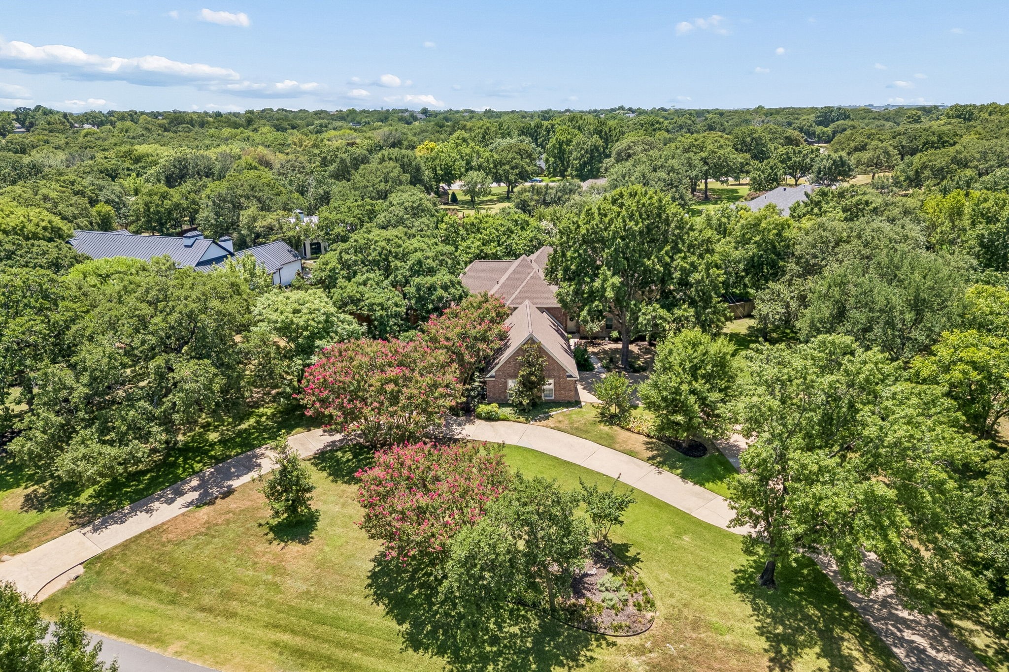 1355 Woodbrook Lane