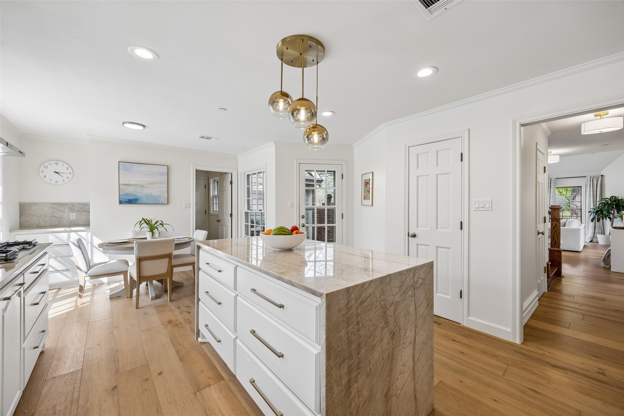1355 Woodbrook Lane