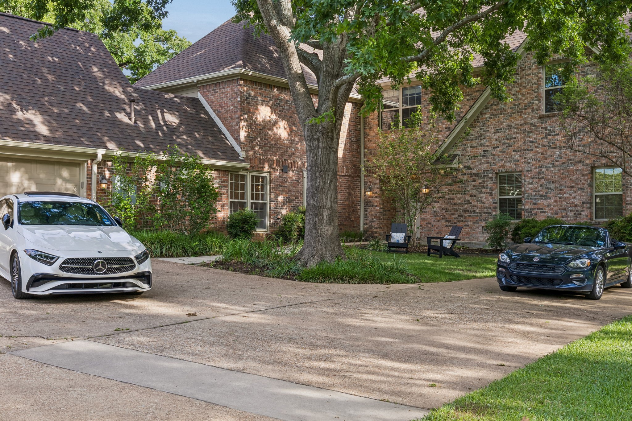 1355 Woodbrook Lane