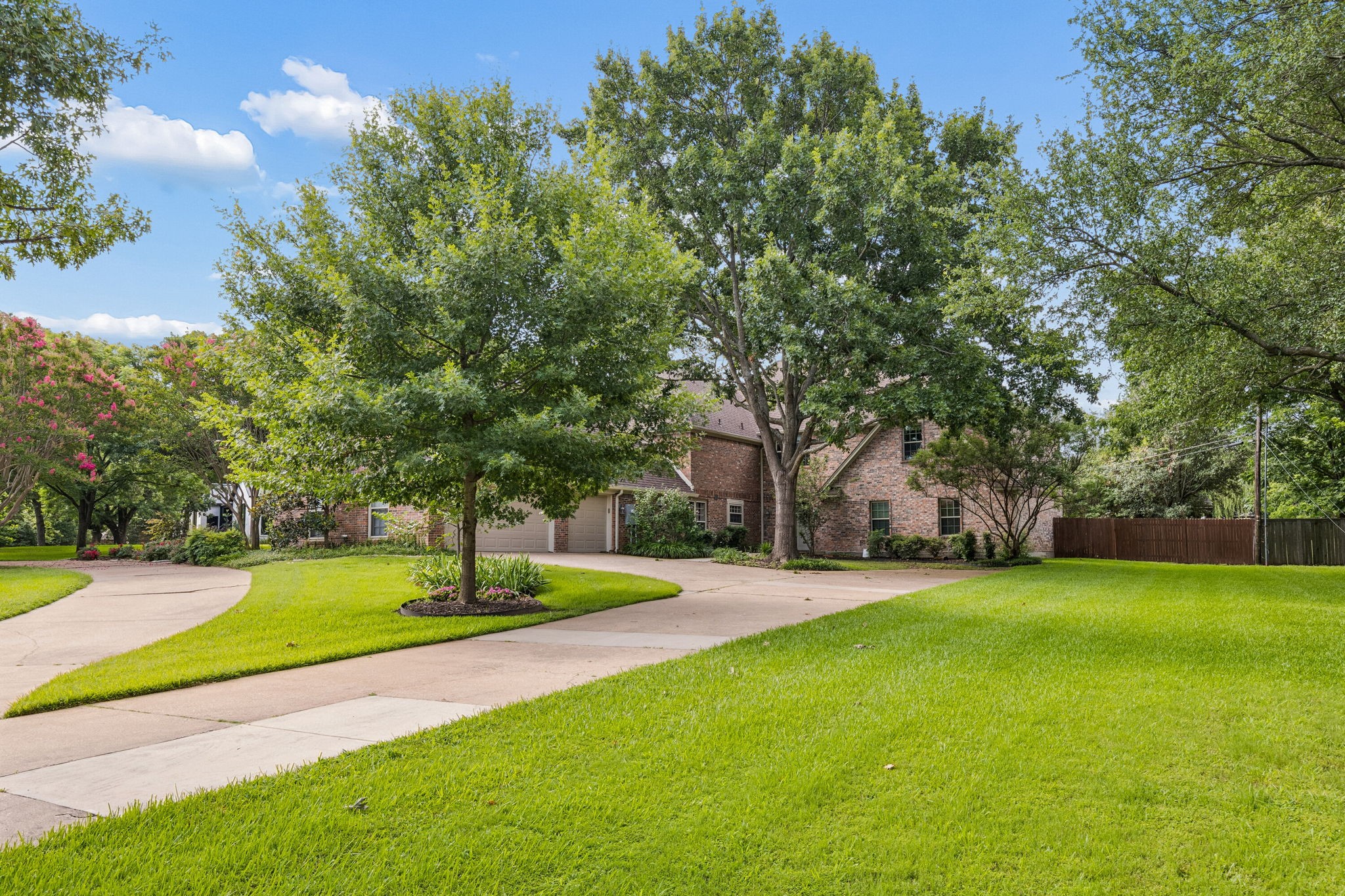1355 Woodbrook Lane