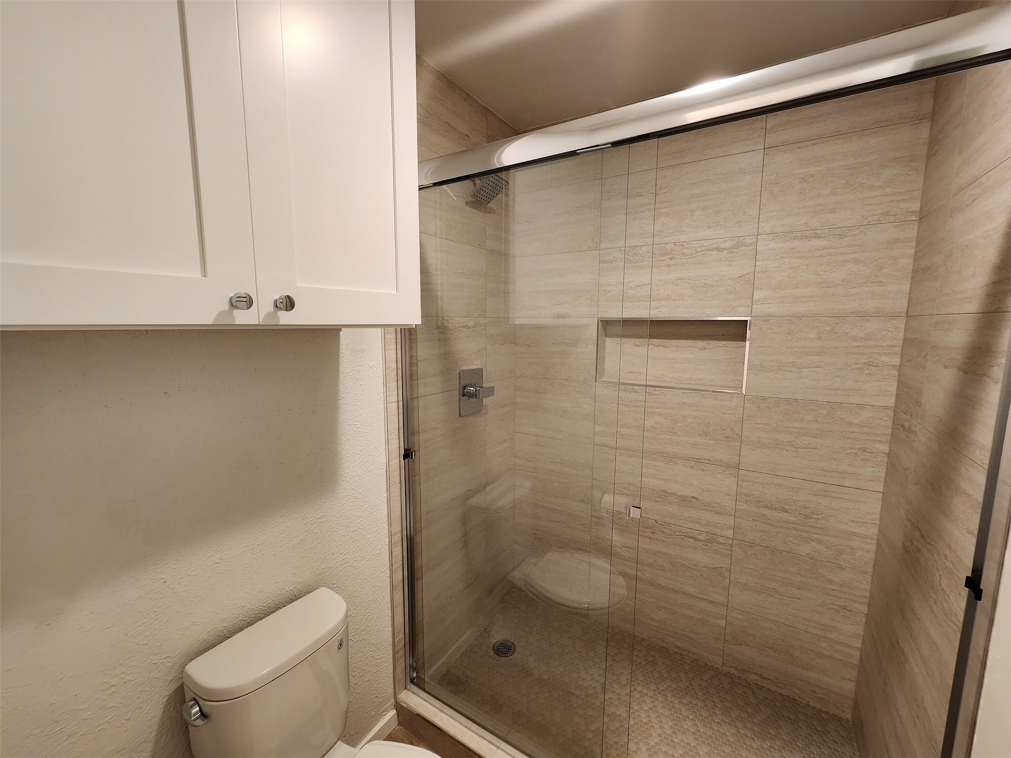 716 W Mulberry Street 18