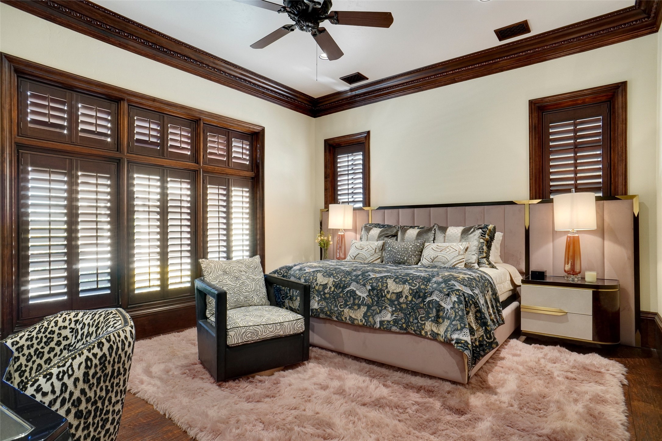 5905 Giverny