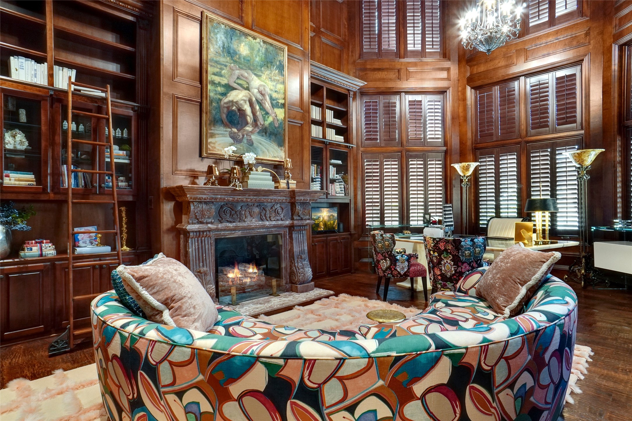 5905 Giverny