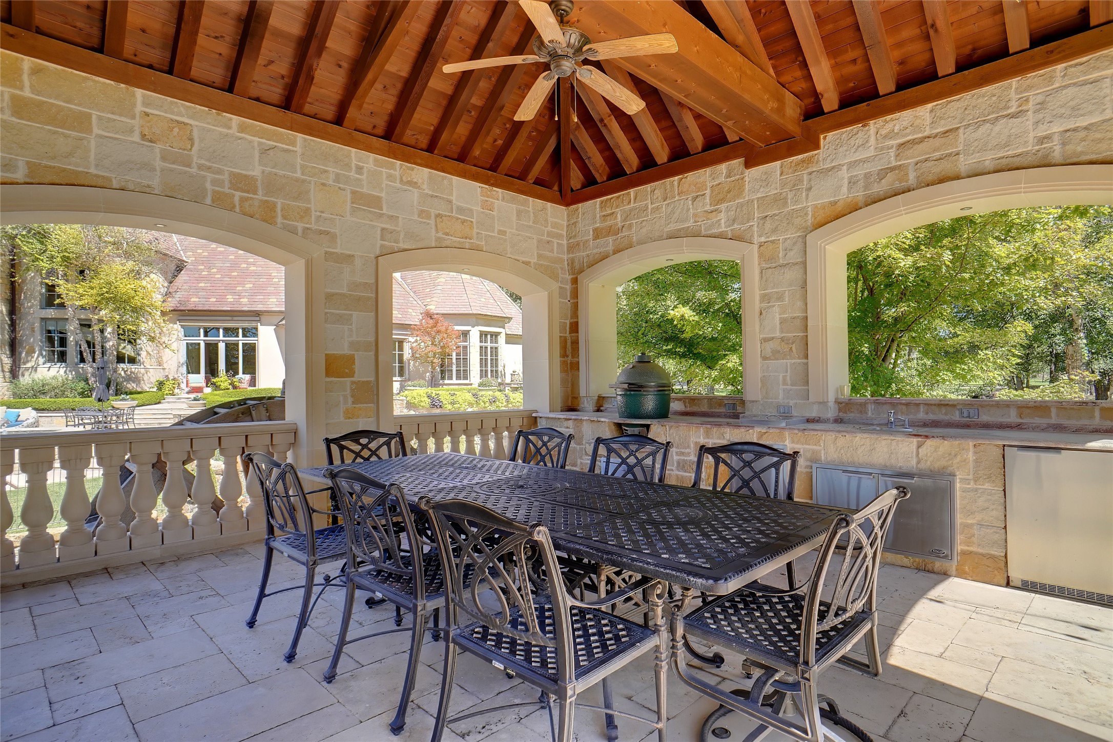 5905 Giverny