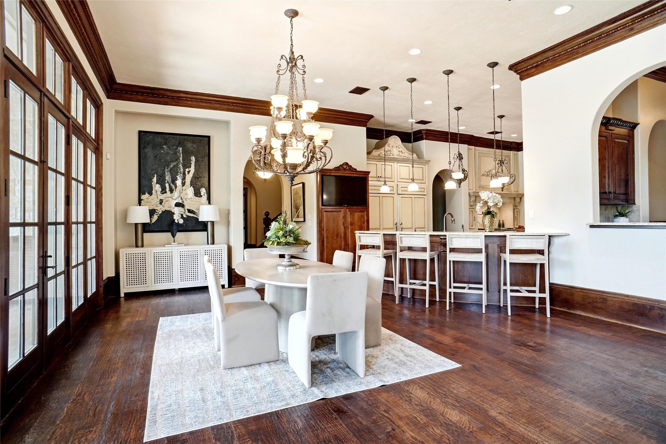 5905 Giverny