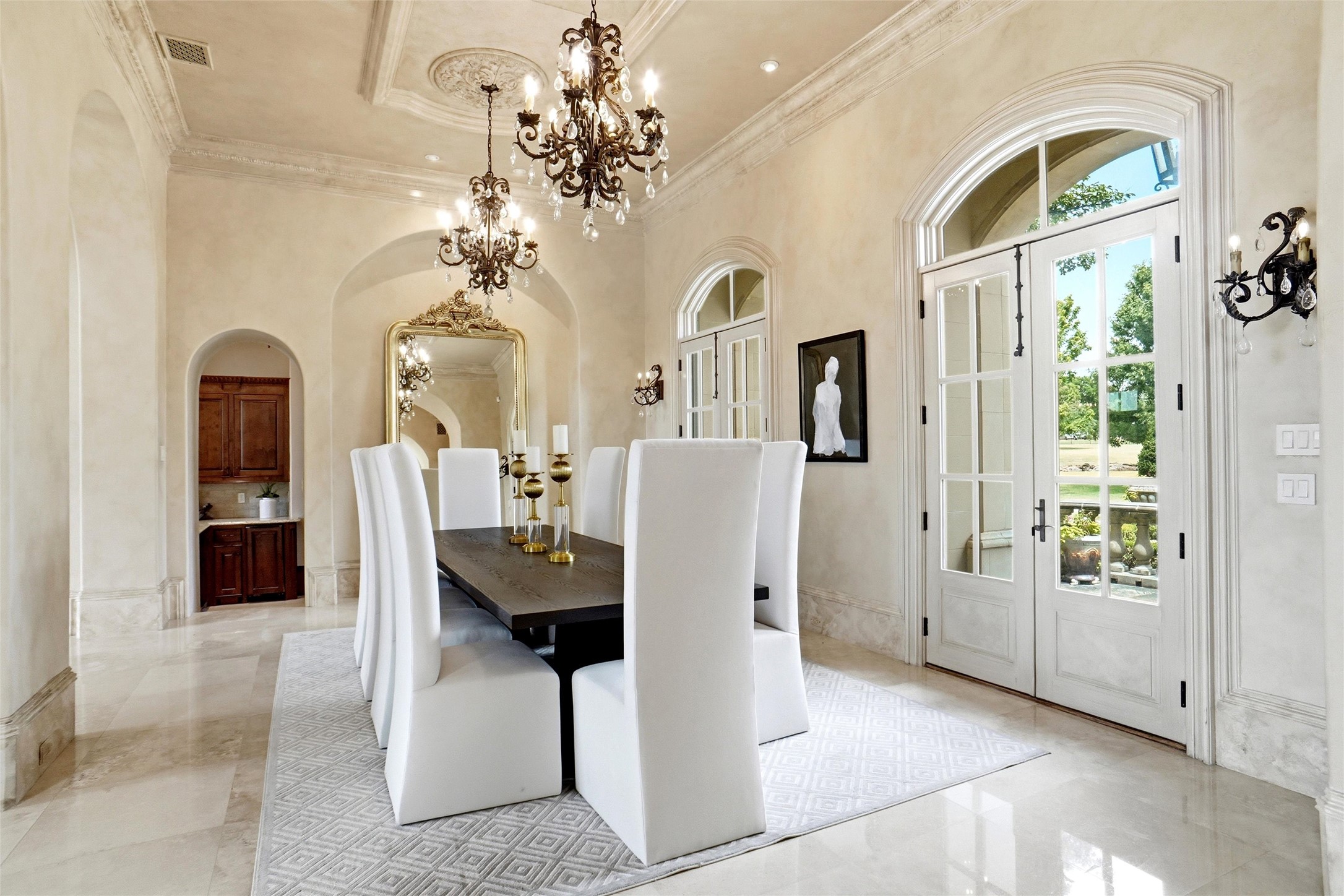 5905 Giverny