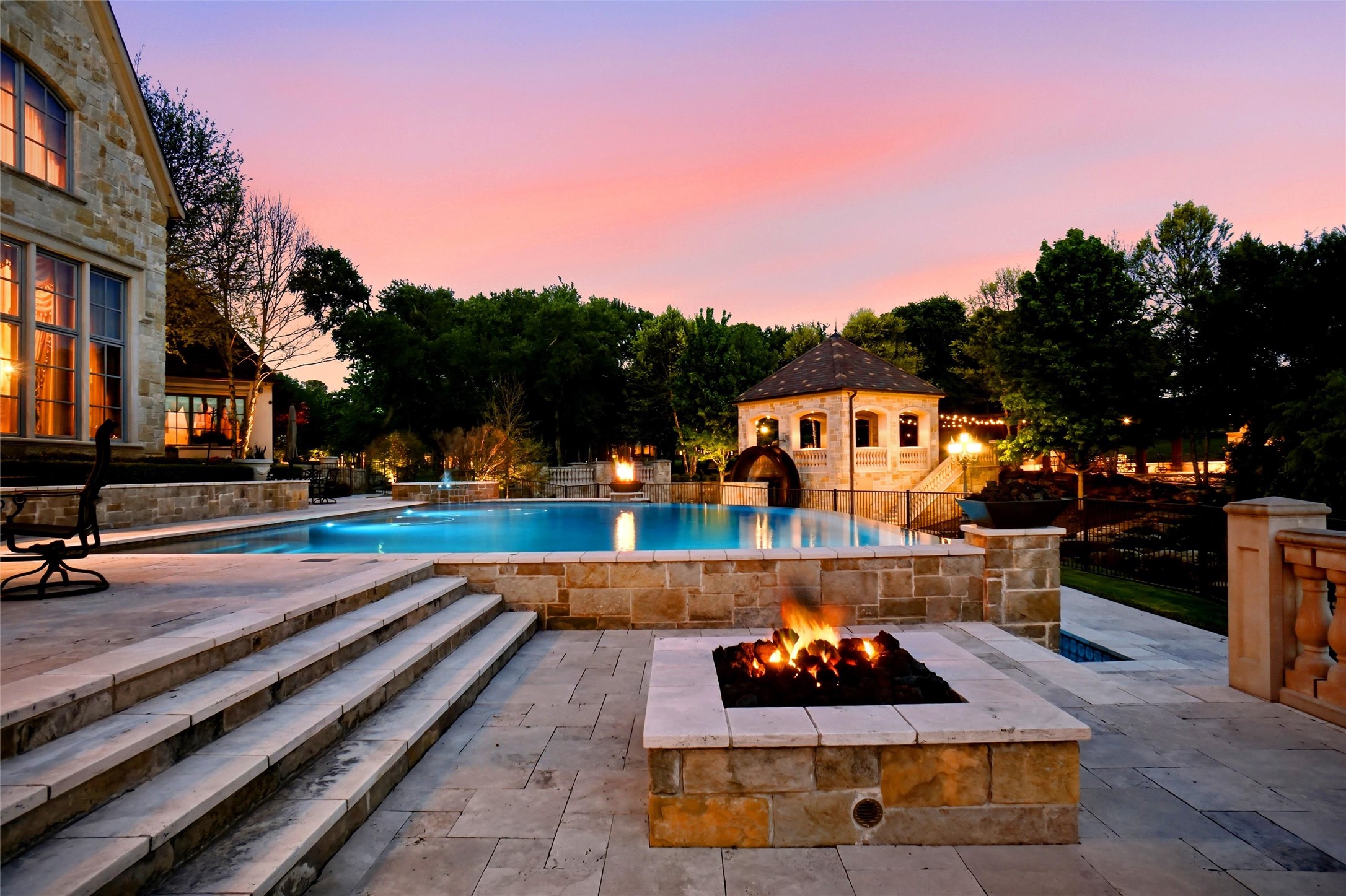 5905 Giverny