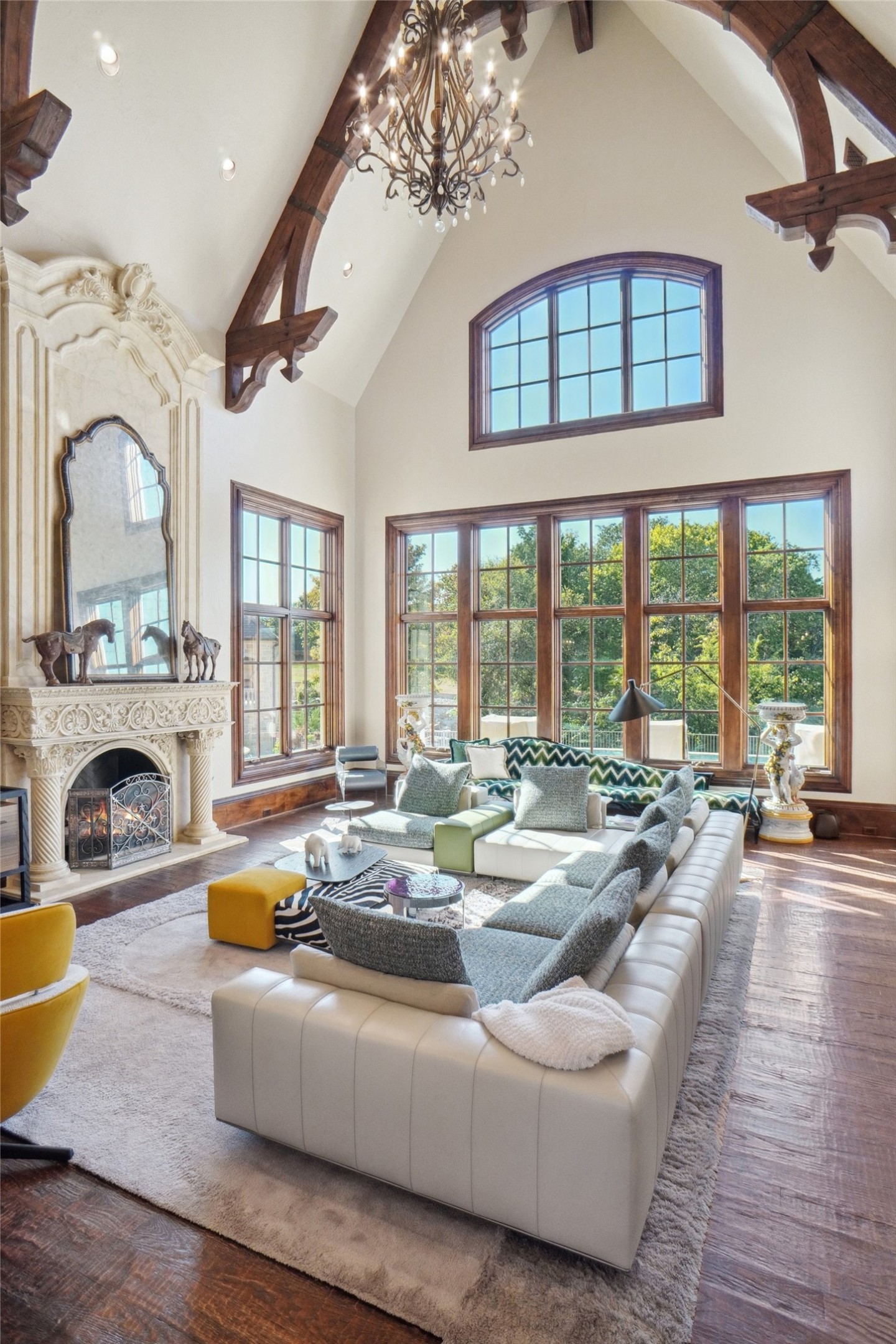 5905 Giverny