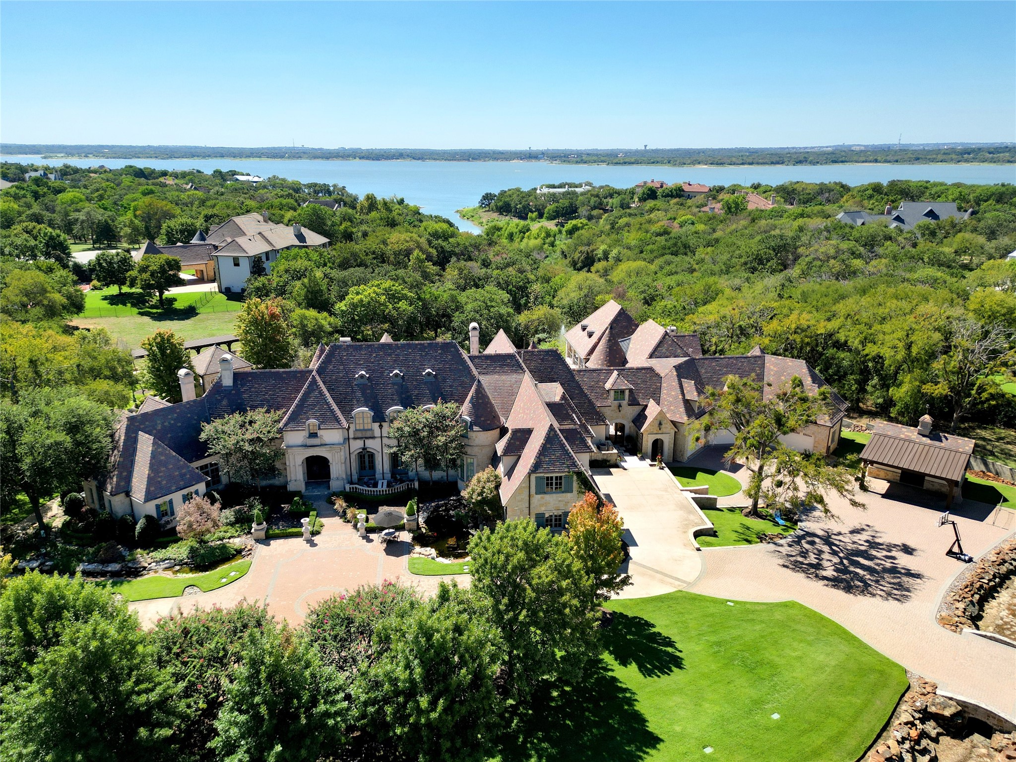 5905 Giverny