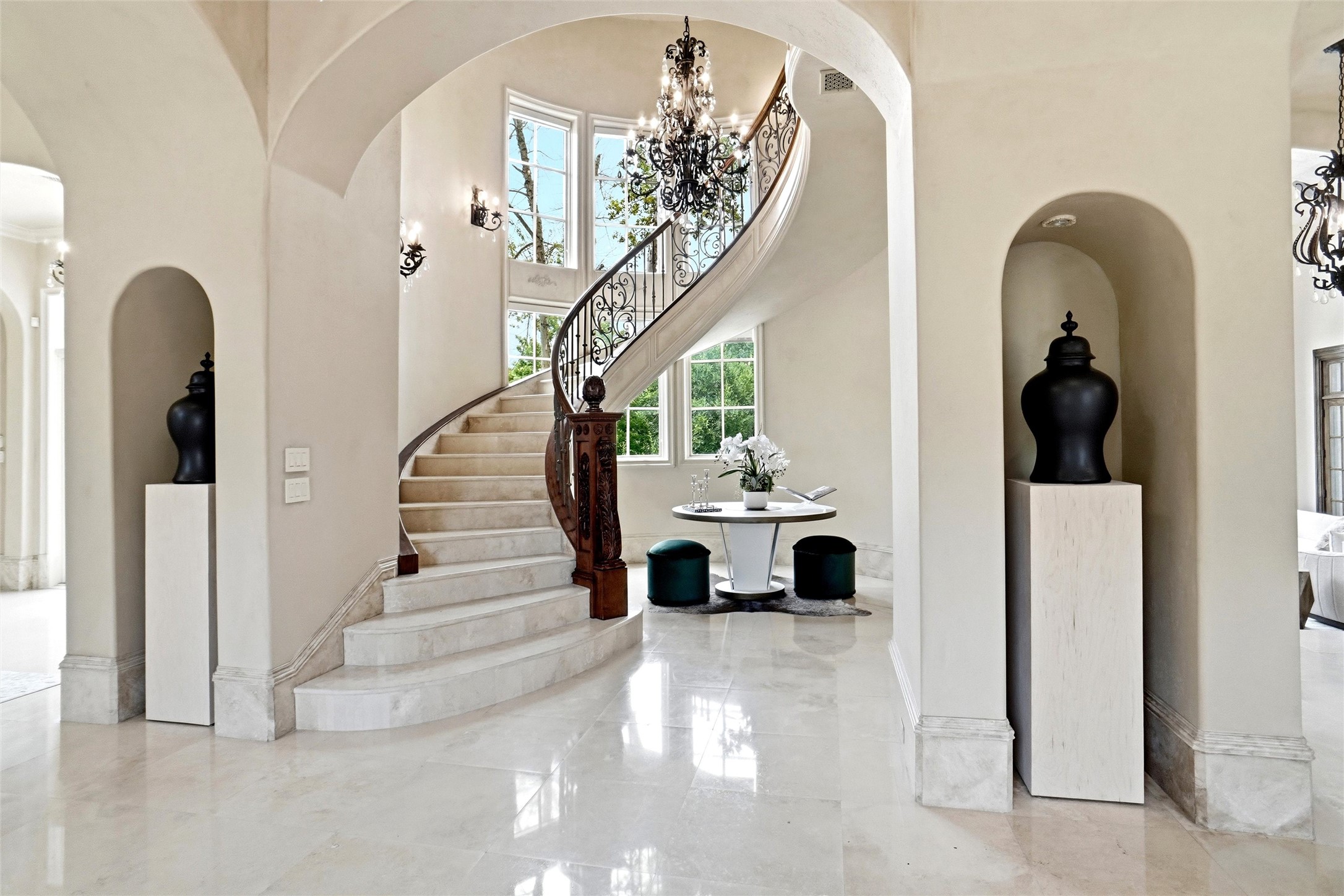 5905 Giverny