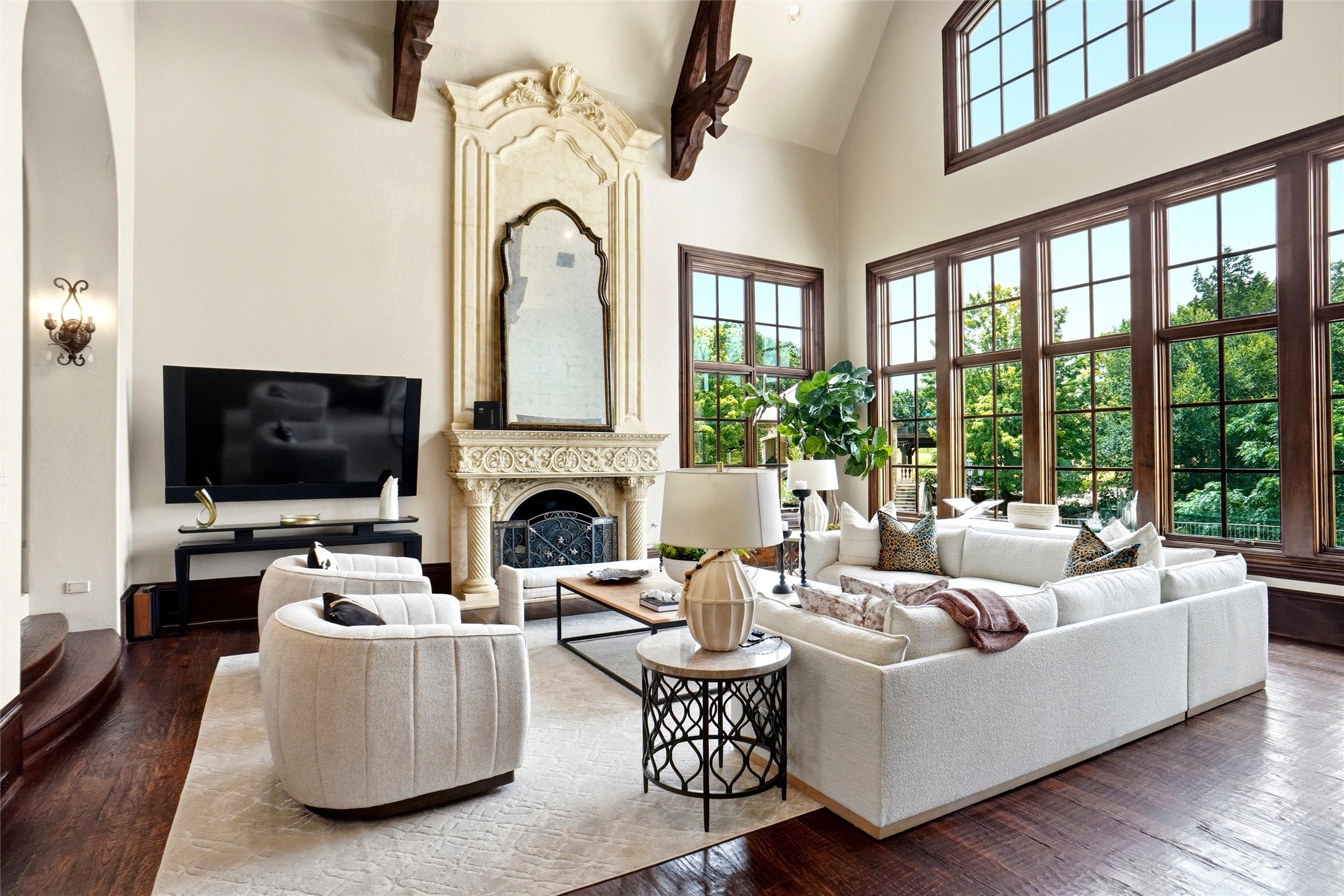 5905 Giverny