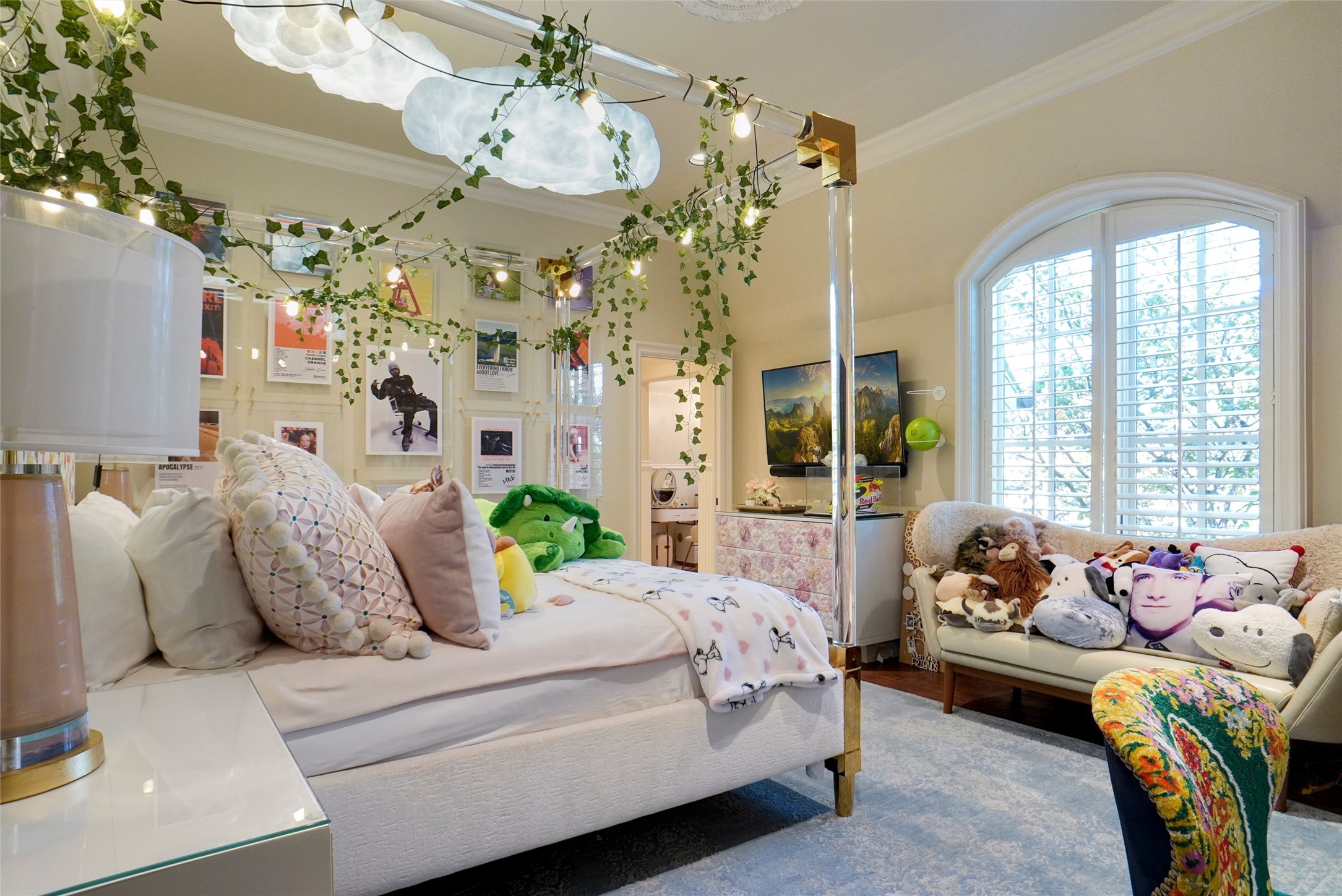 5905 Giverny