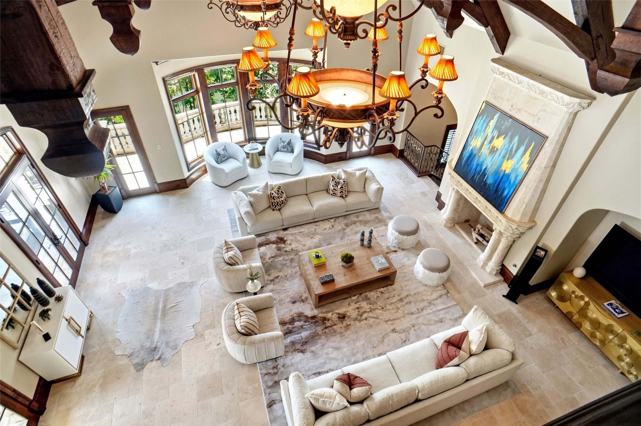 5905 Giverny