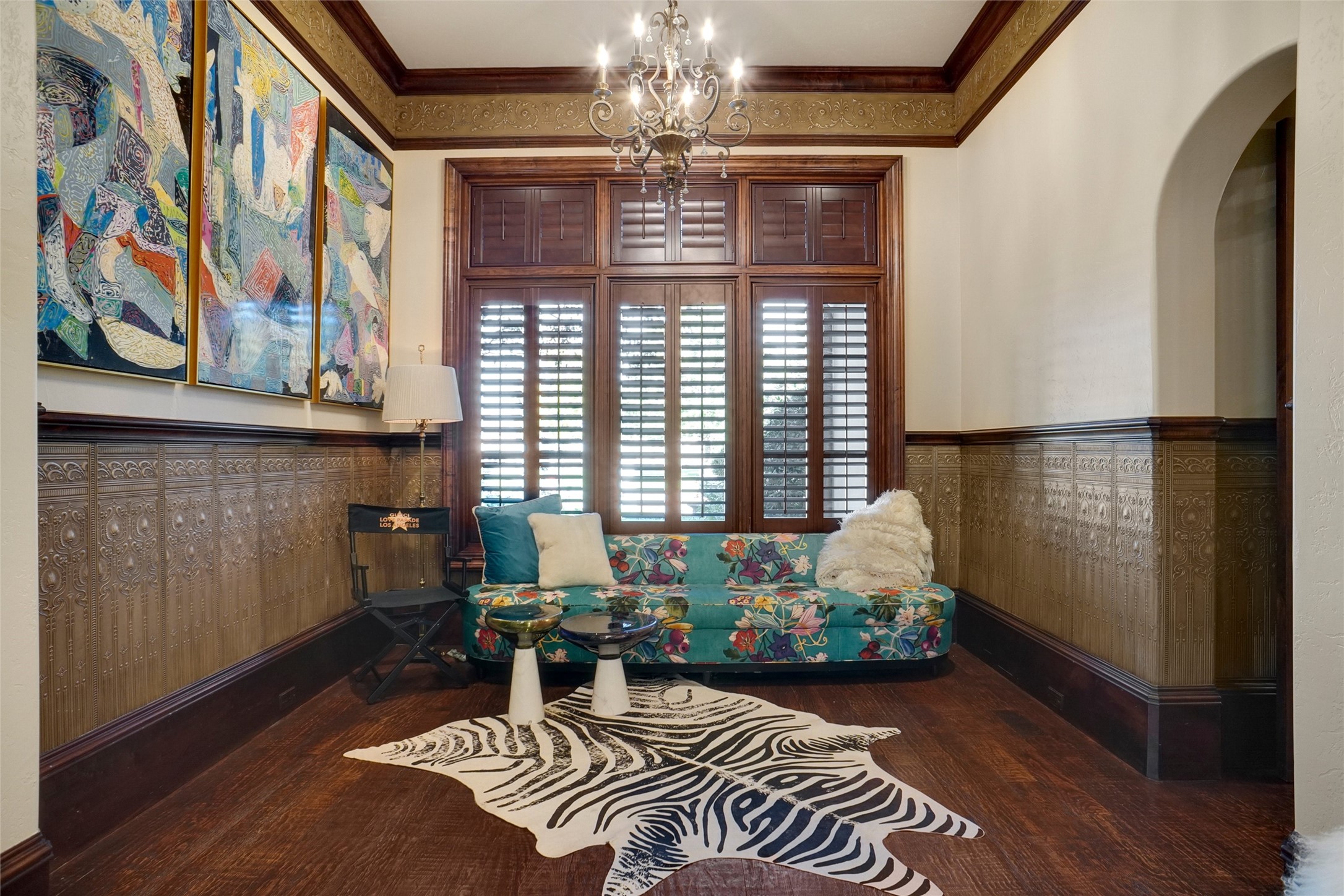 5905 Giverny