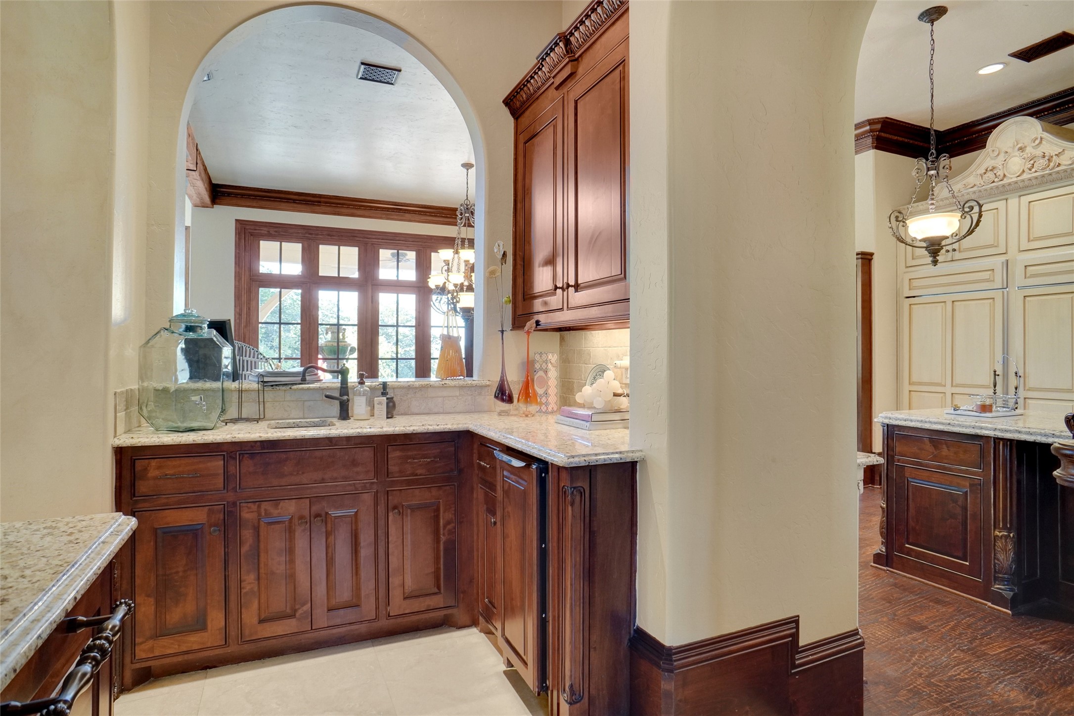 5905 Giverny