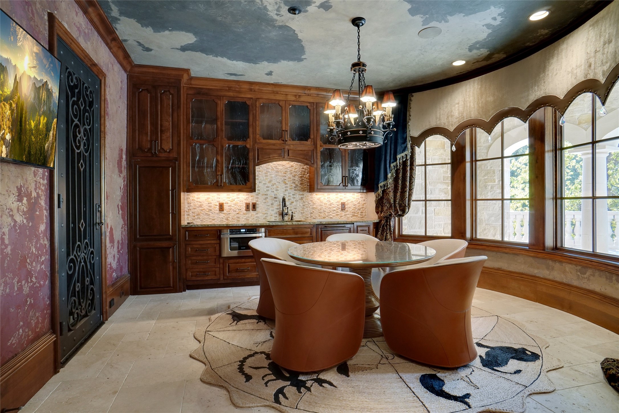 5905 Giverny