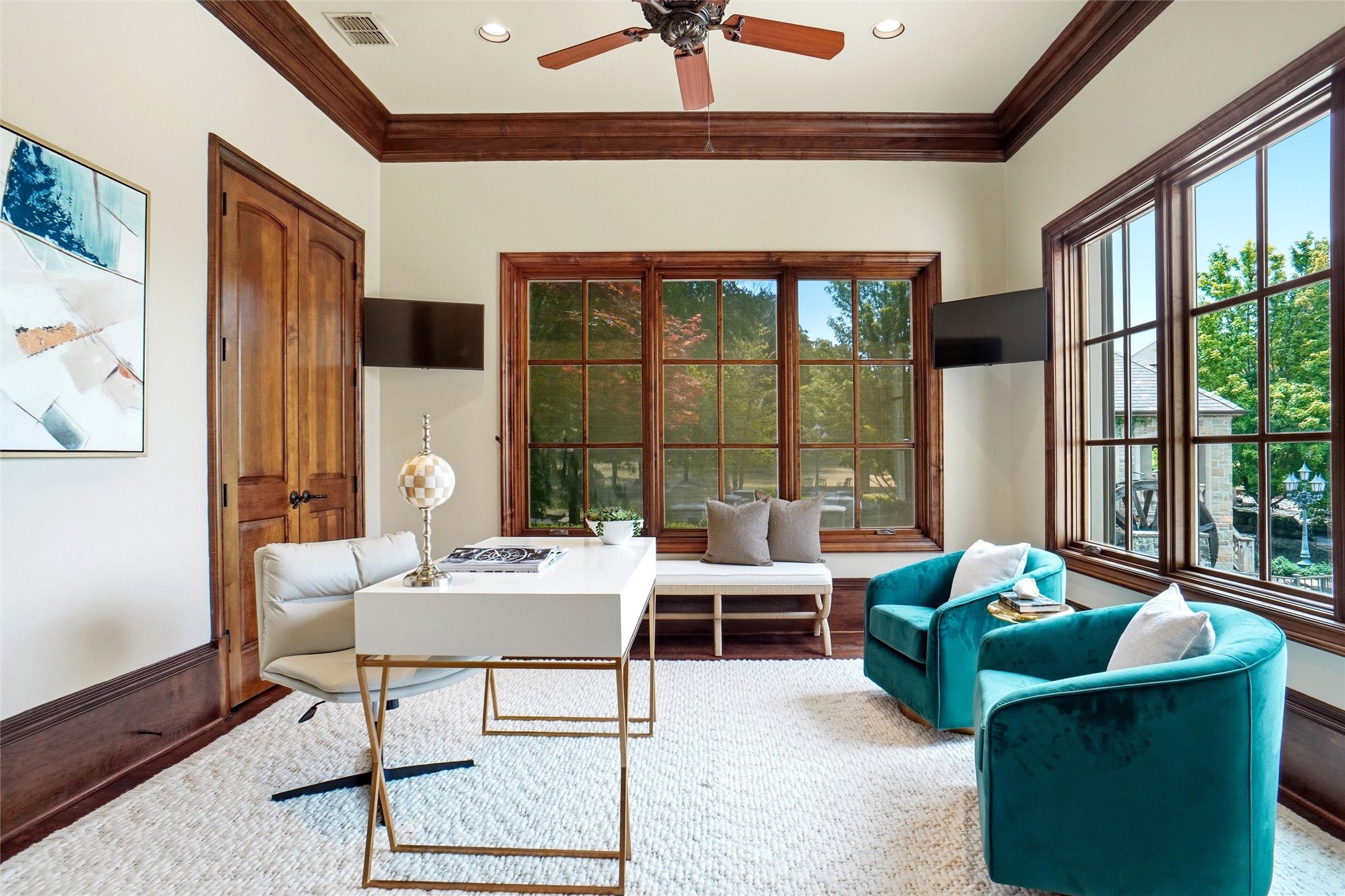 5905 Giverny