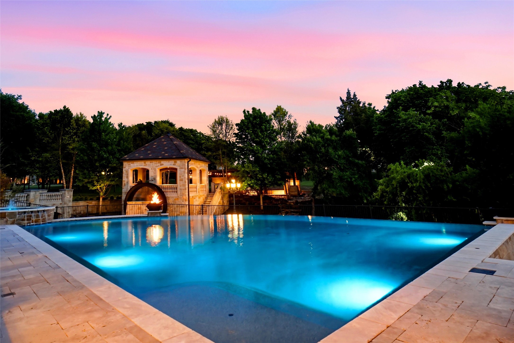 5905 Giverny