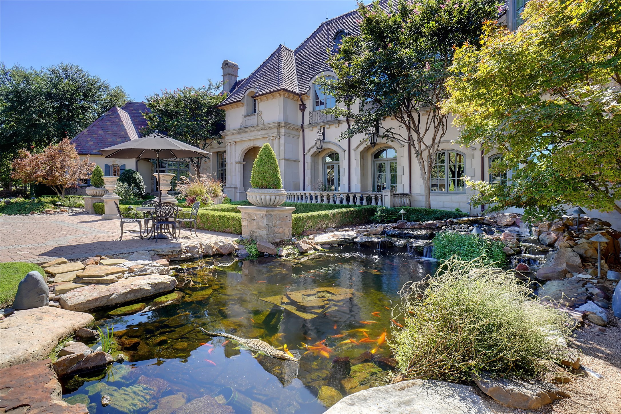 5905 Giverny