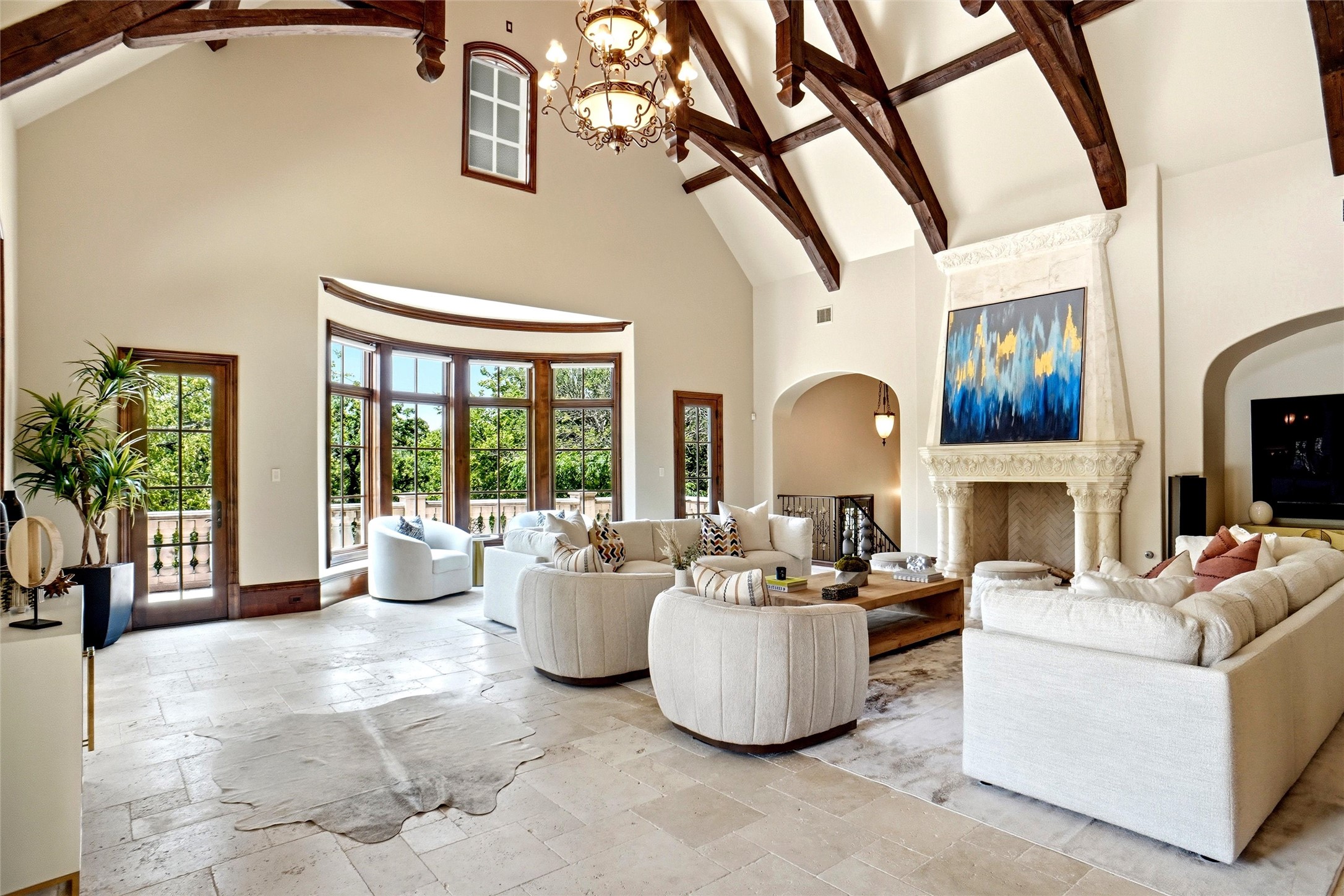 5905 Giverny