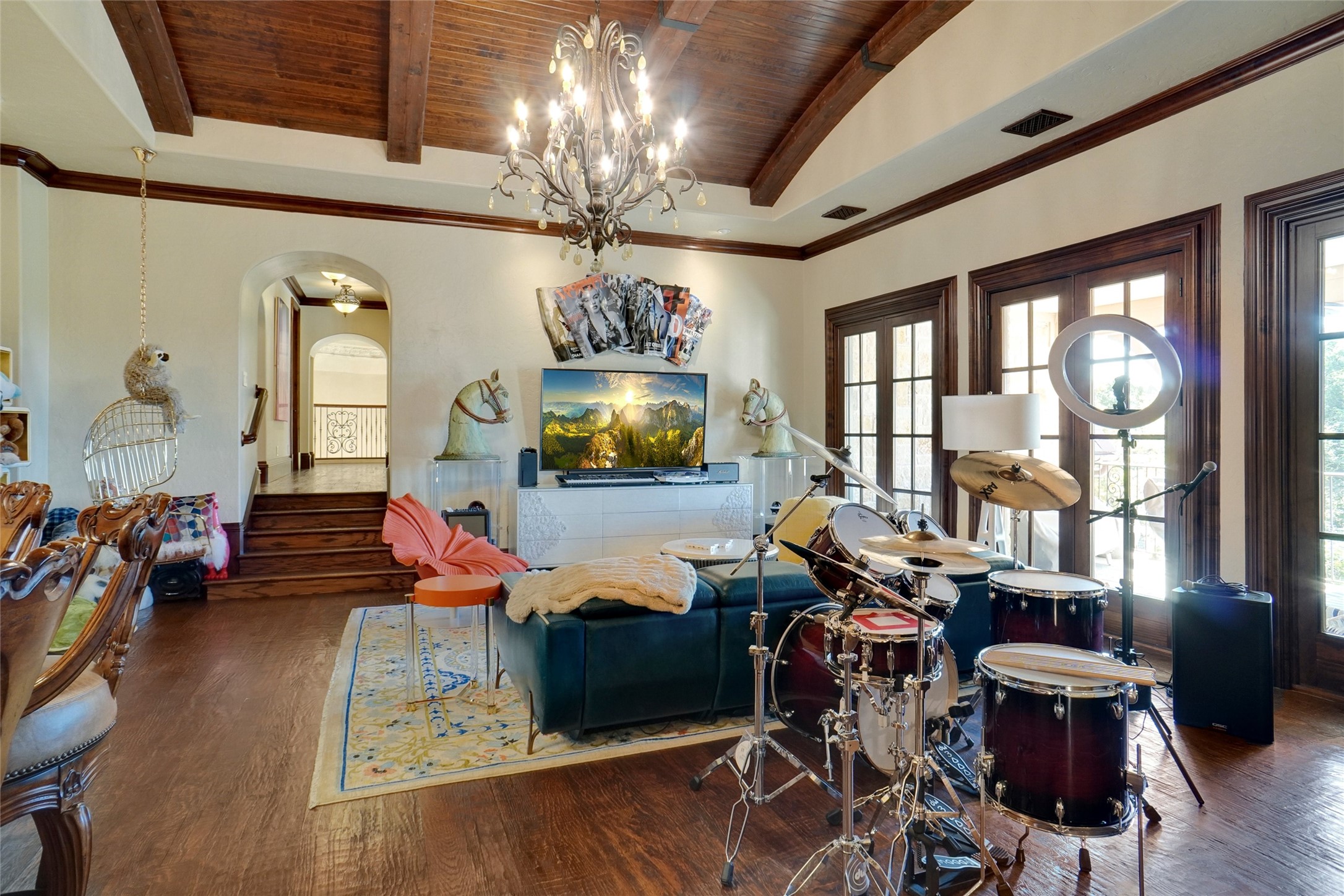 5905 Giverny
