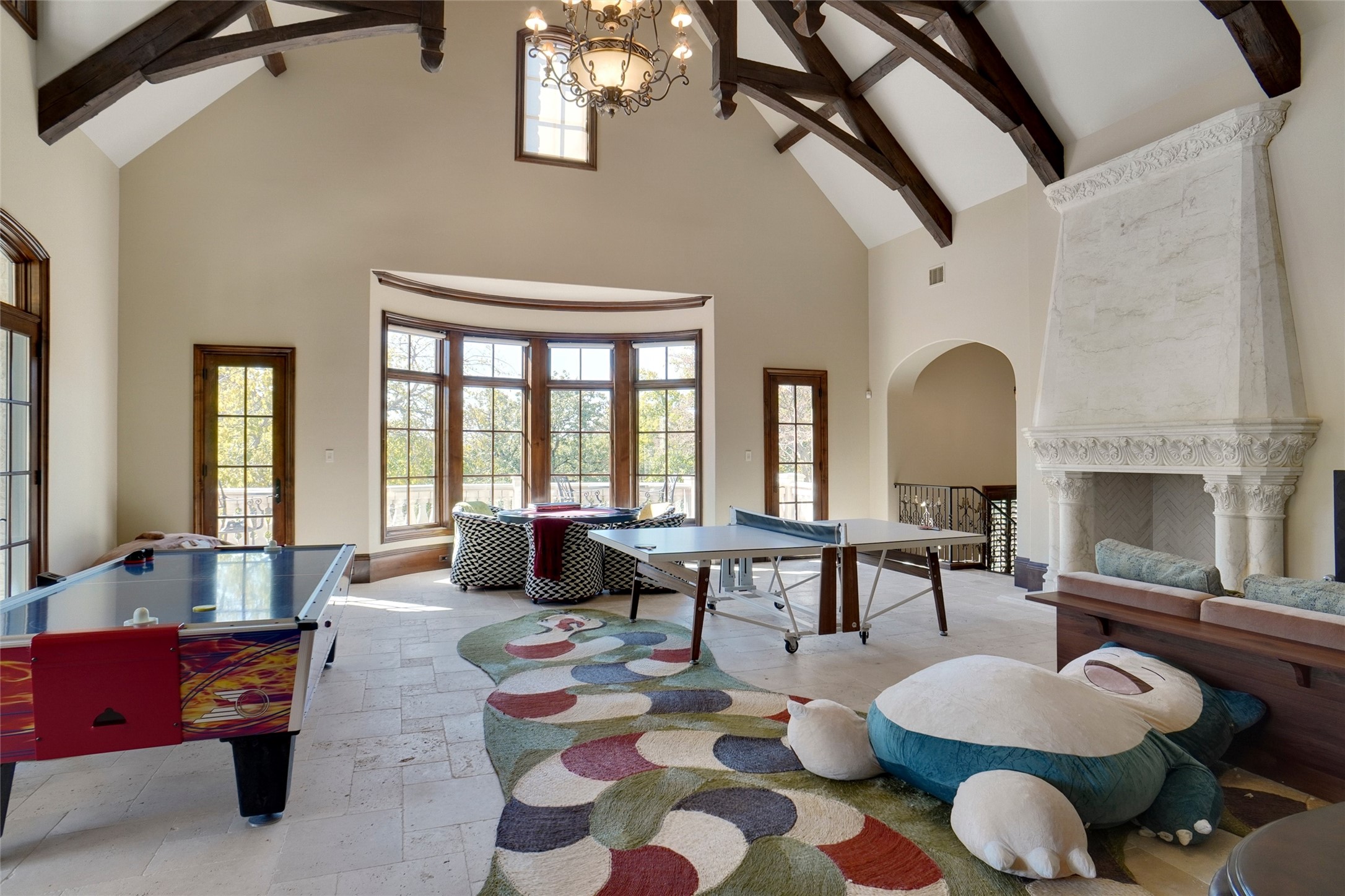 5905 Giverny
