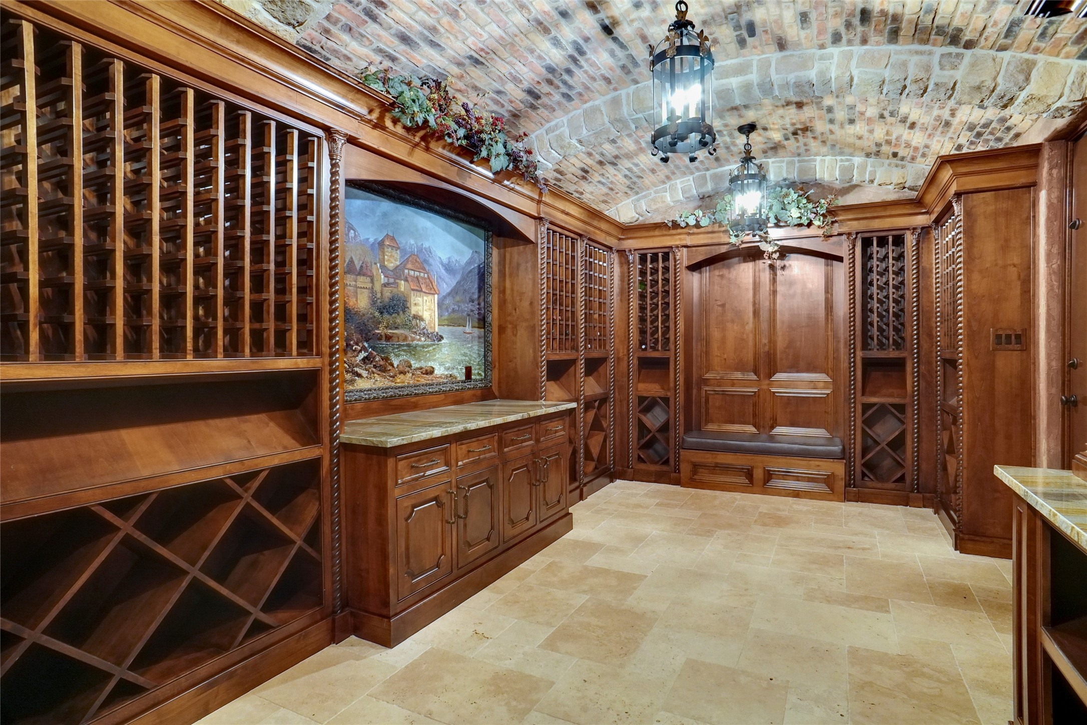 5905 Giverny