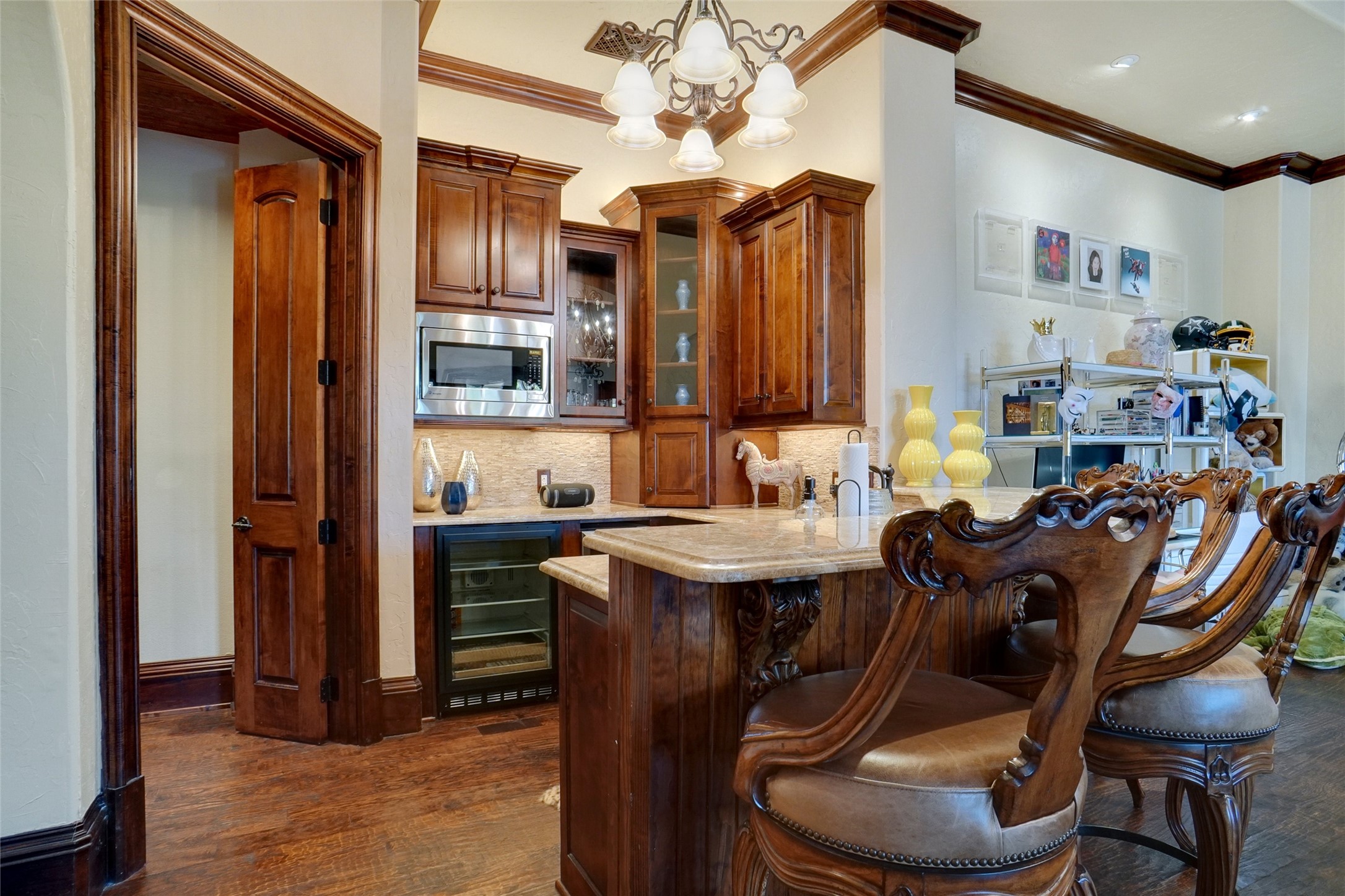 5905 Giverny
