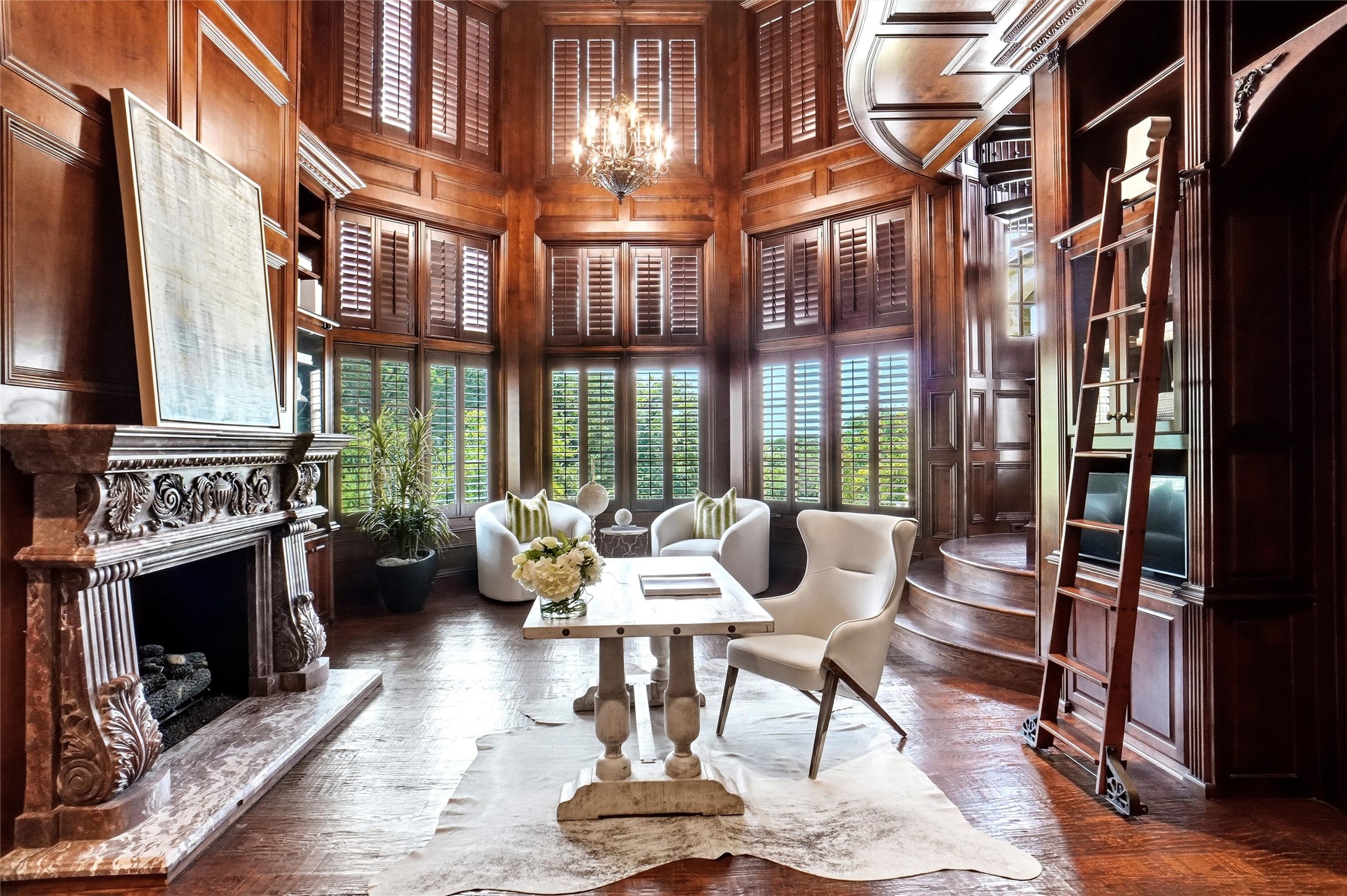 5905 Giverny