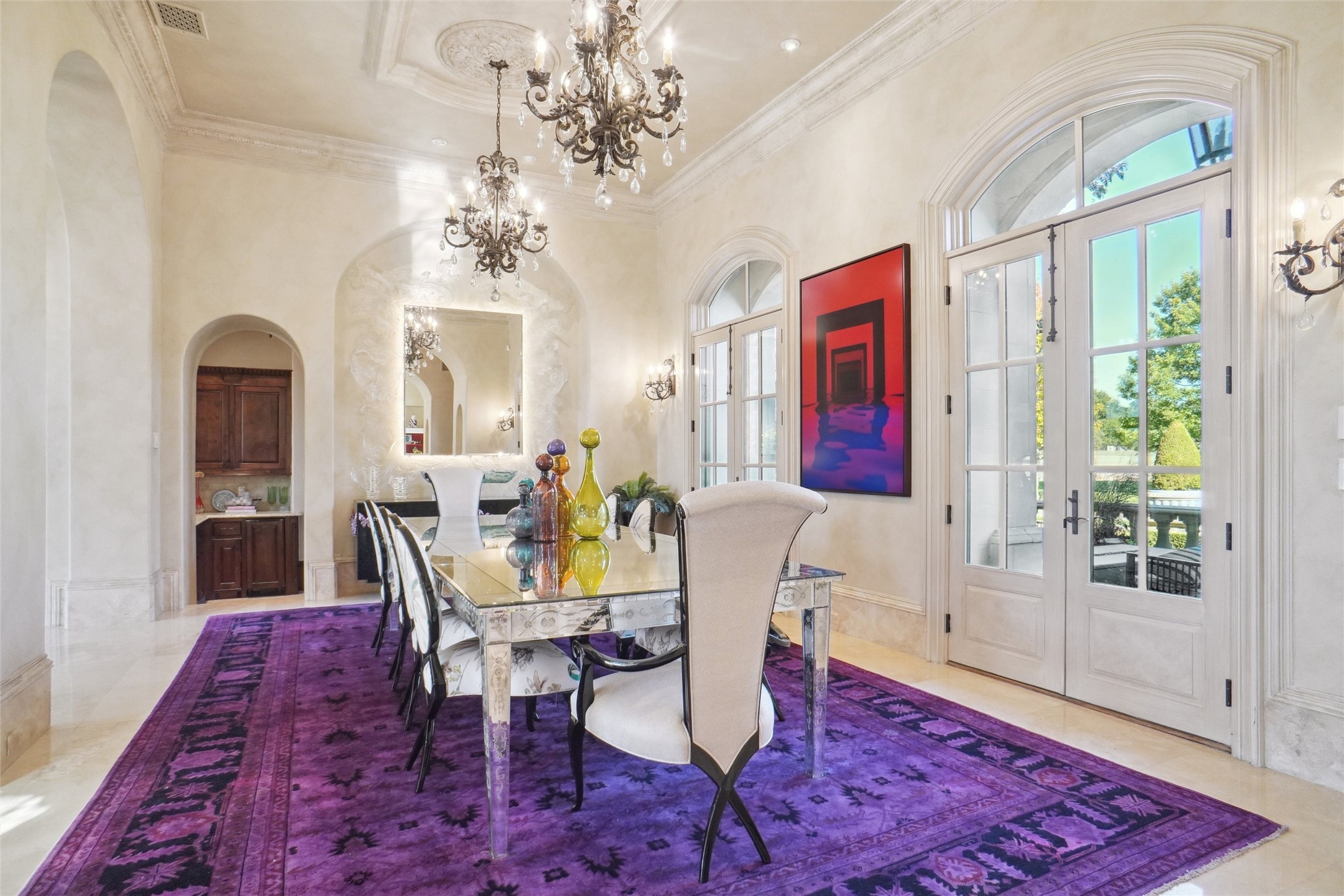 5905 Giverny