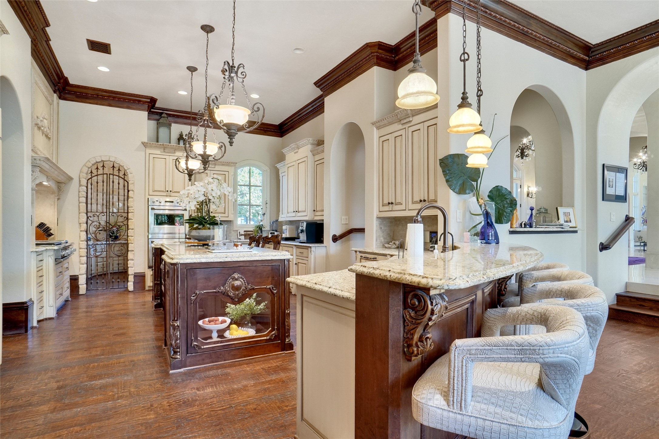 5905 Giverny